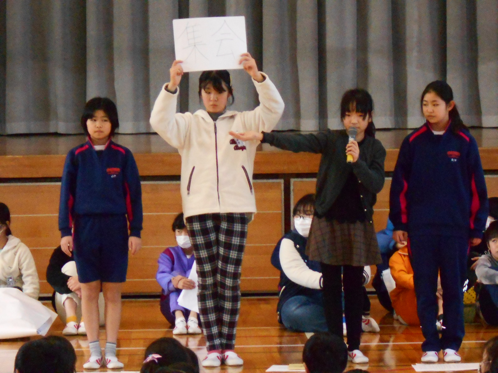 DSCN3610