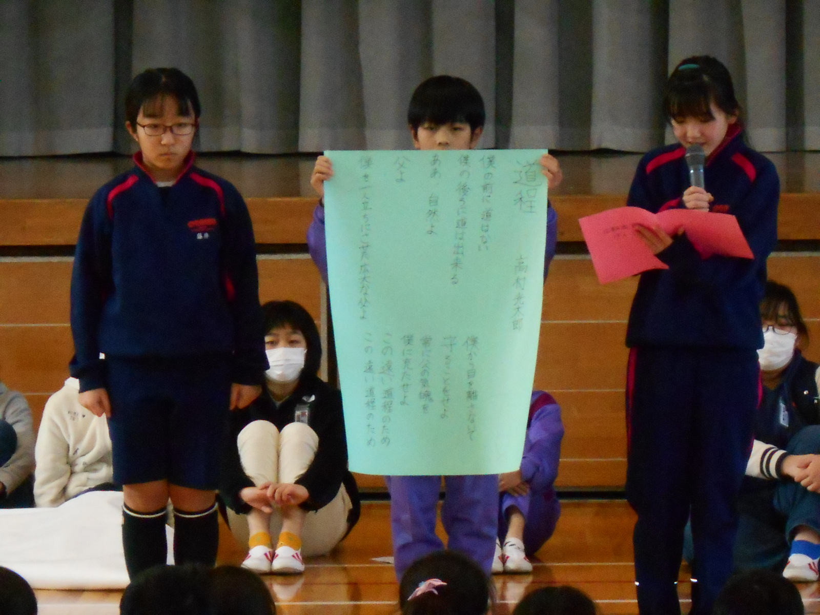 DSCN3616