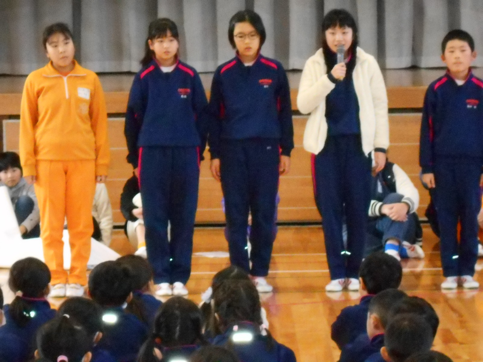 DSCN3618