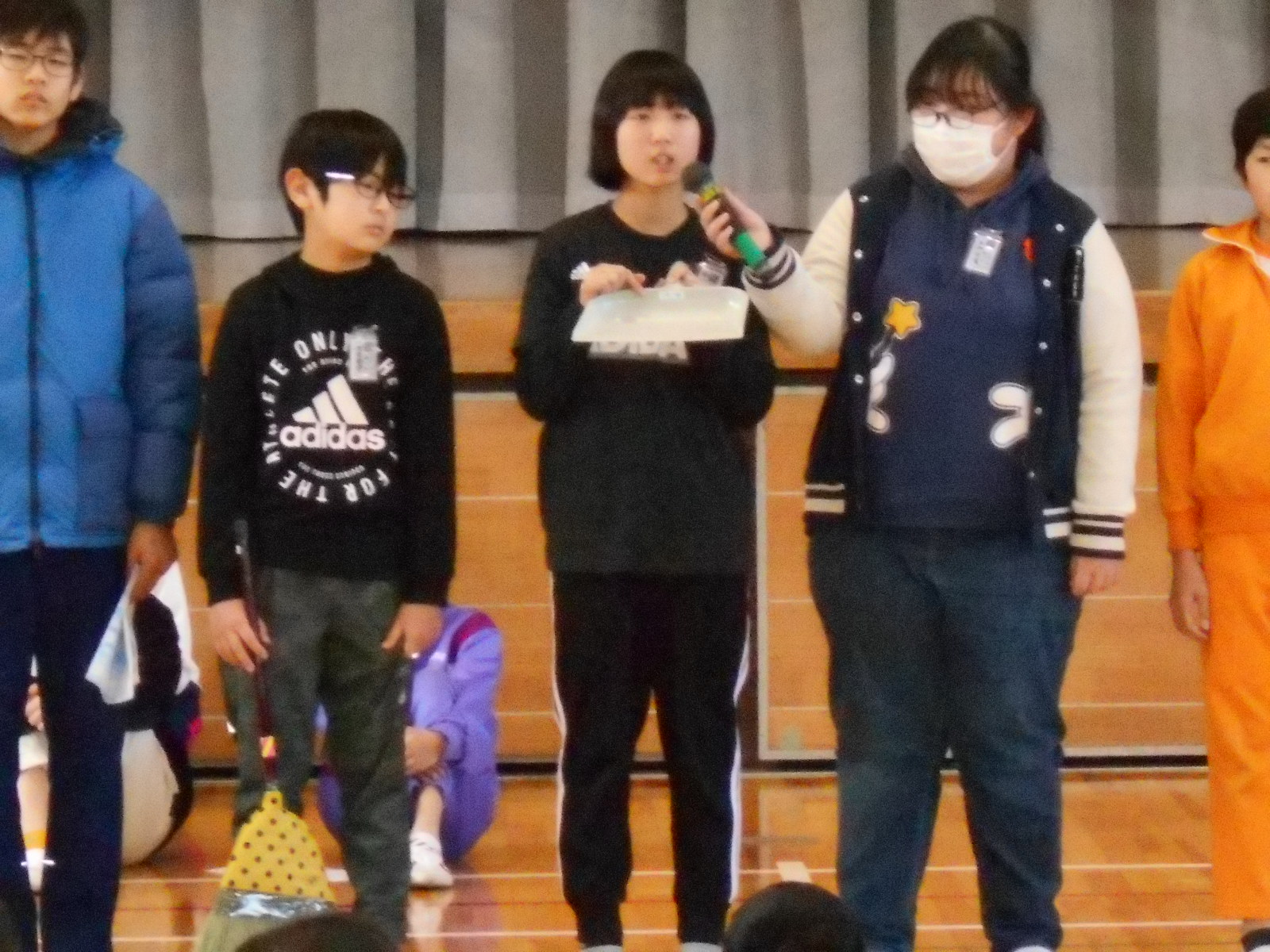 DSCN3620
