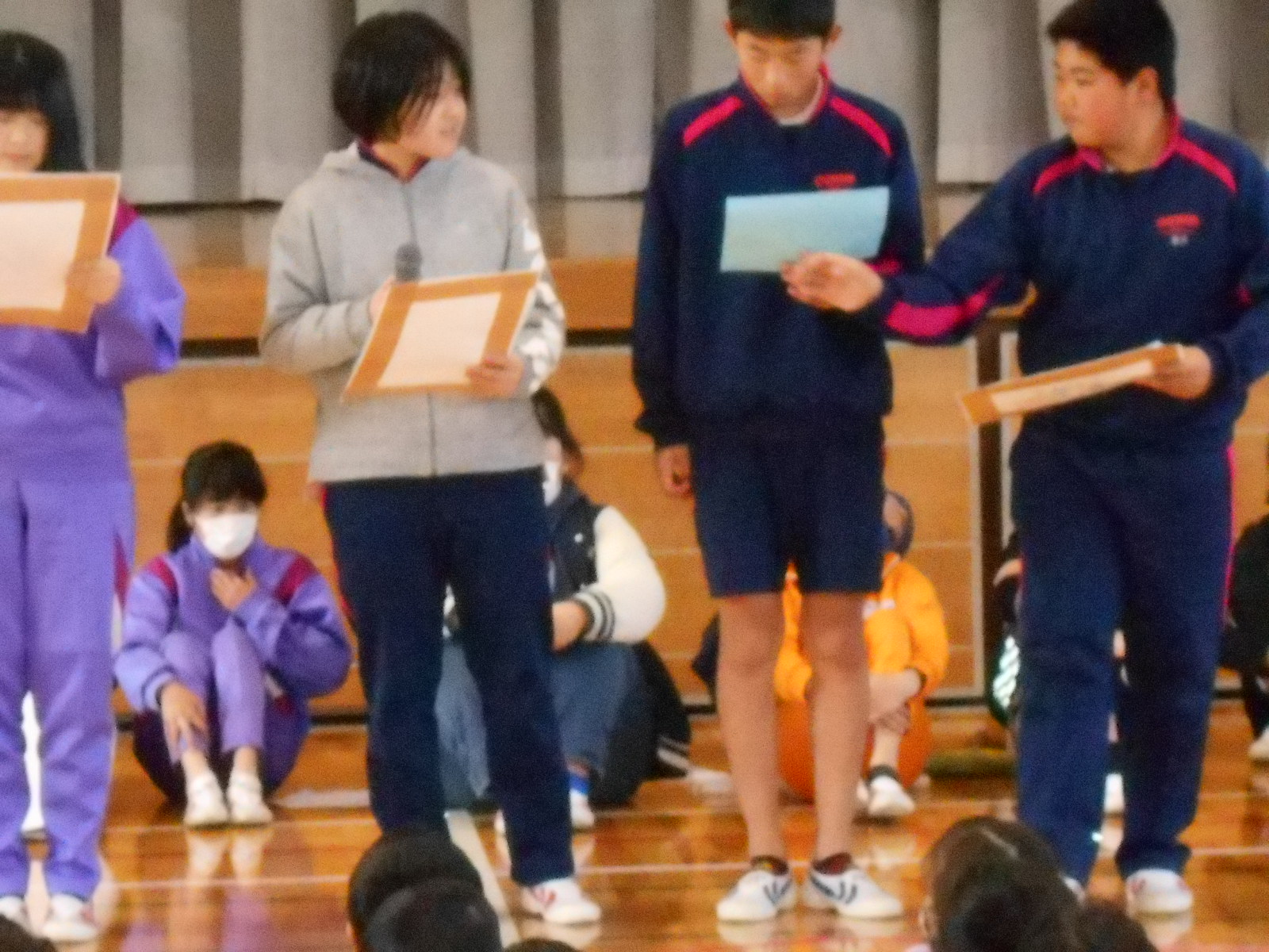DSCN3630