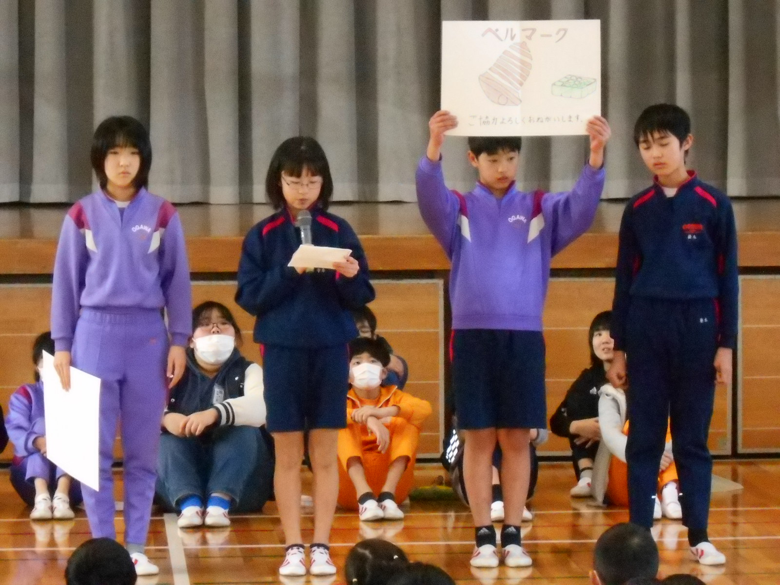 DSCN3634