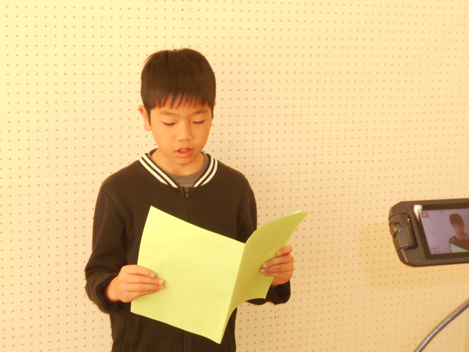 DSCN3641
