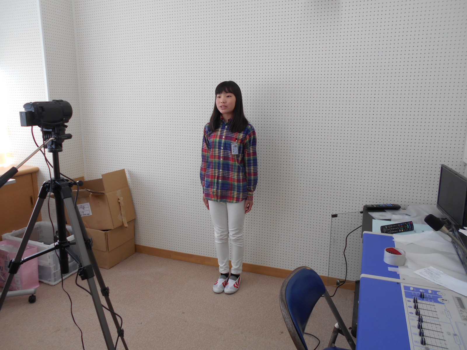 DSCN3677