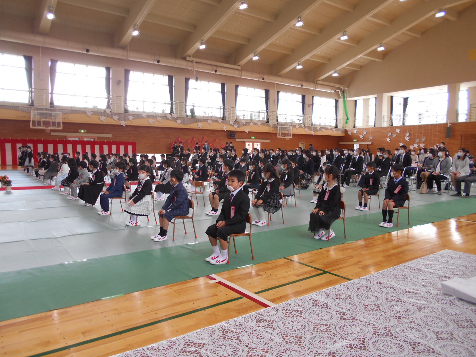 DSCN3735