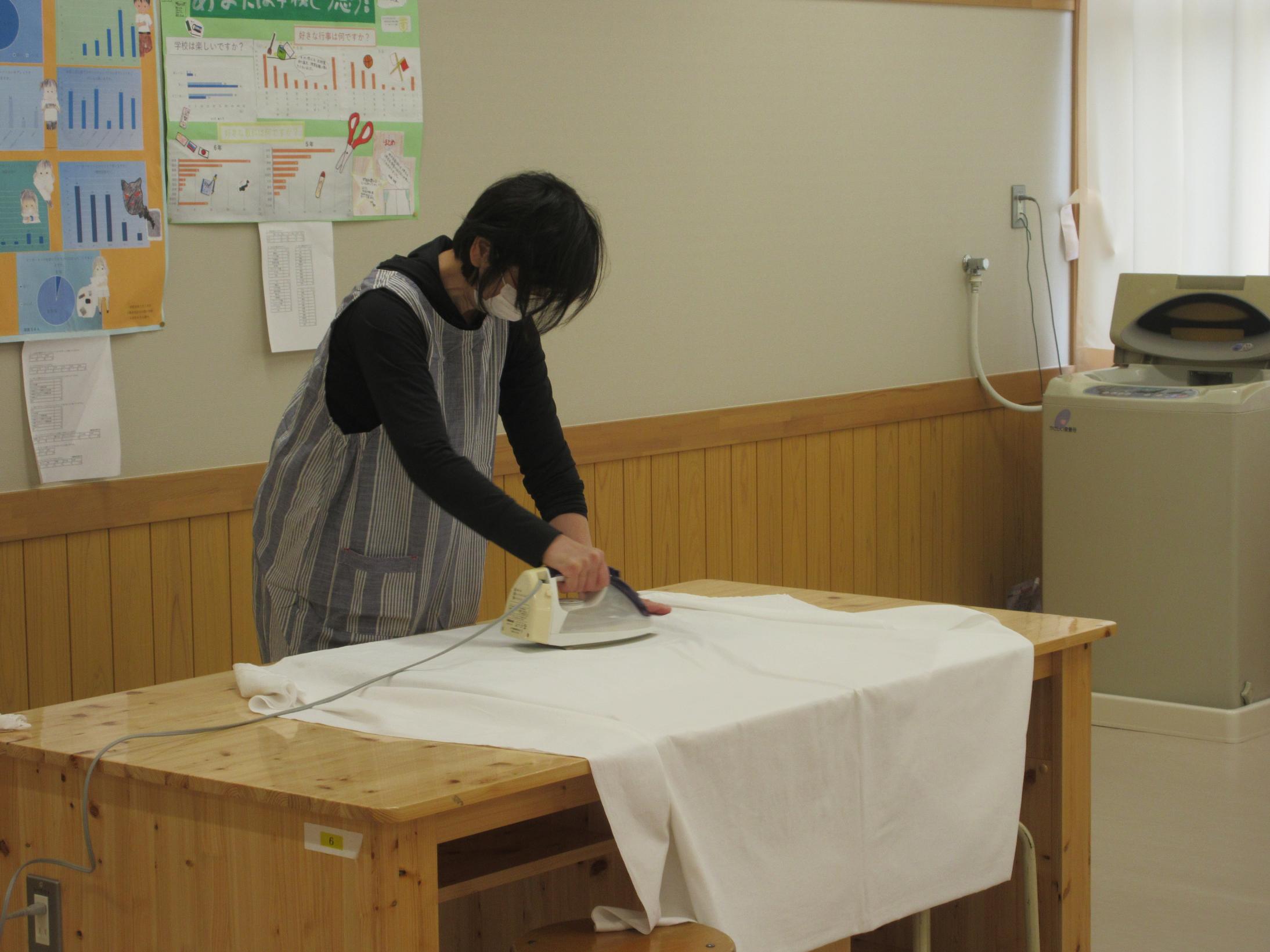 IMG_0418 IMG_0418