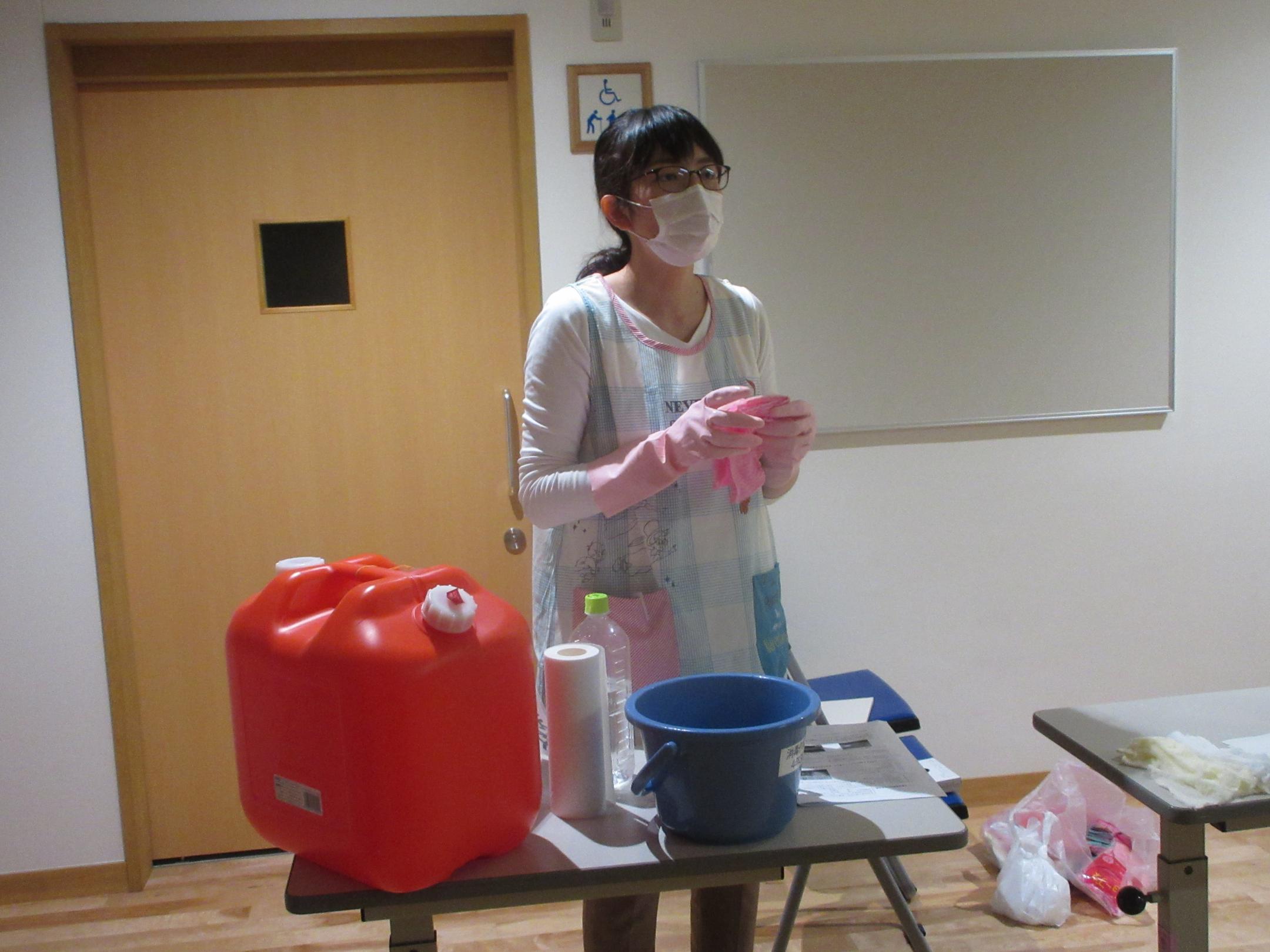 IMG_0462 IMG_0462
