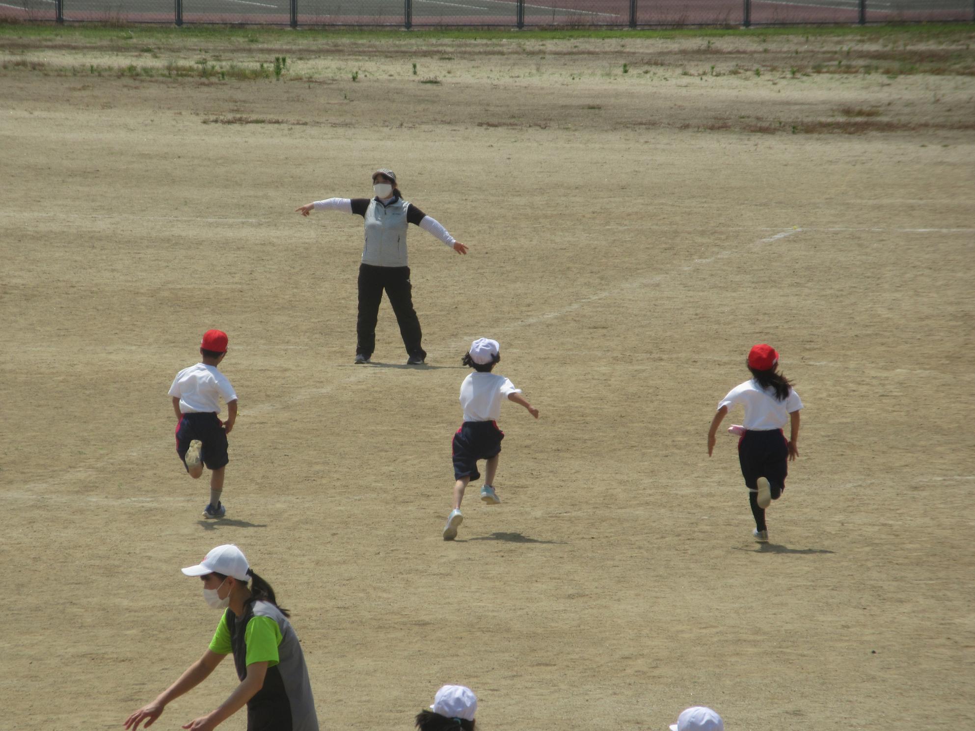 IMG_0870 IMG_0870