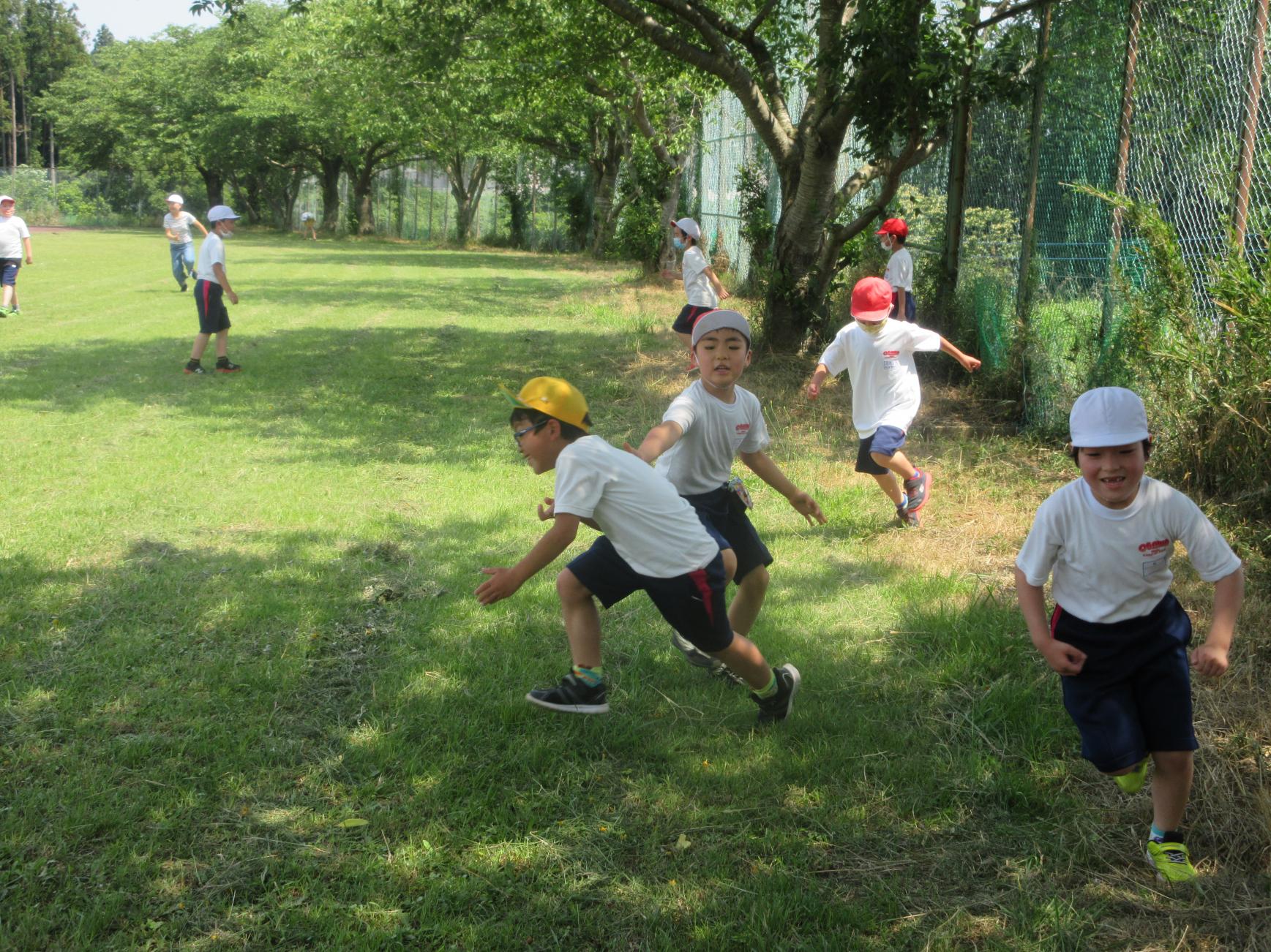 IMG_0912 IMG_0912