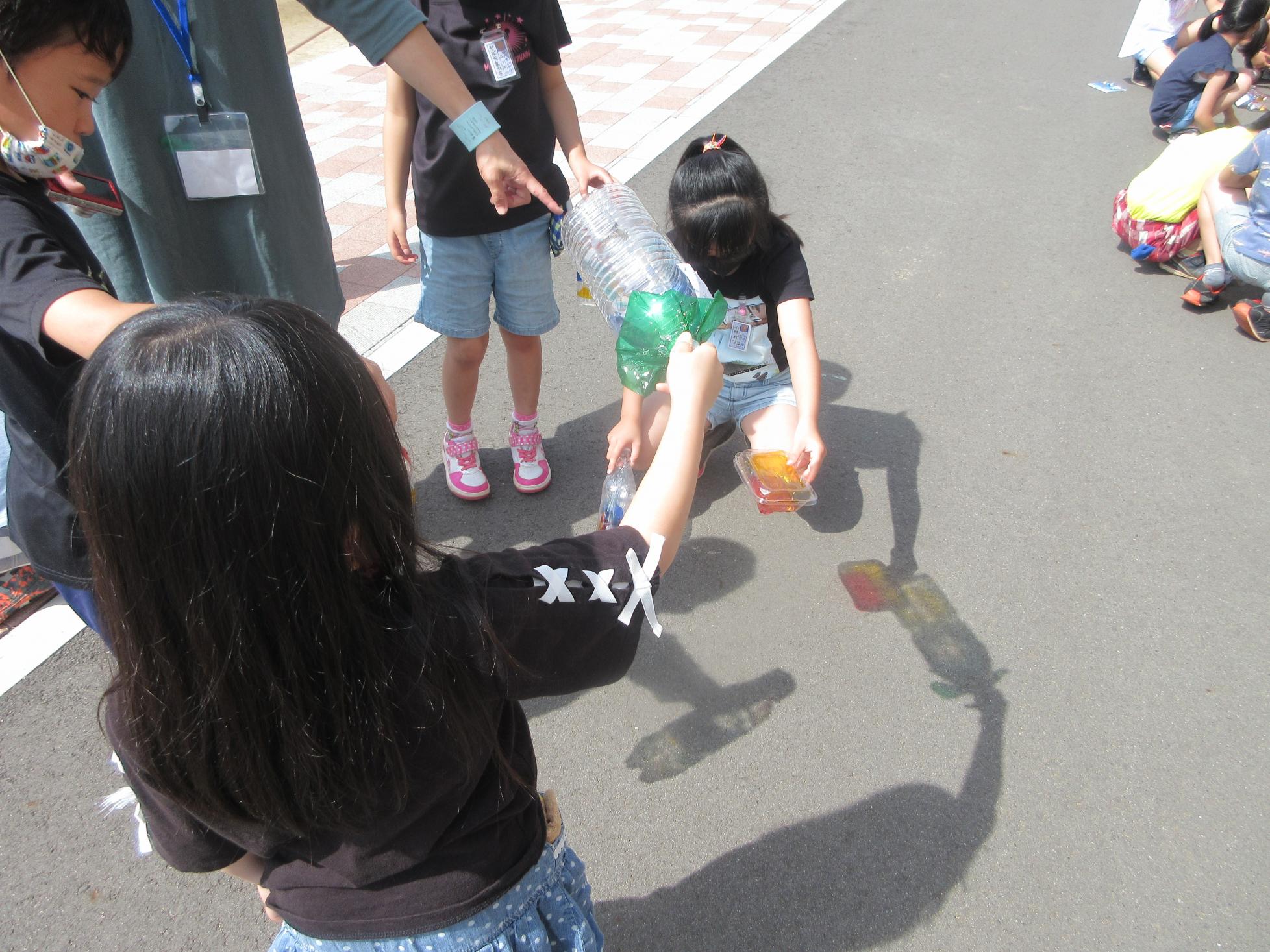 IMG_1032 IMG_1032
