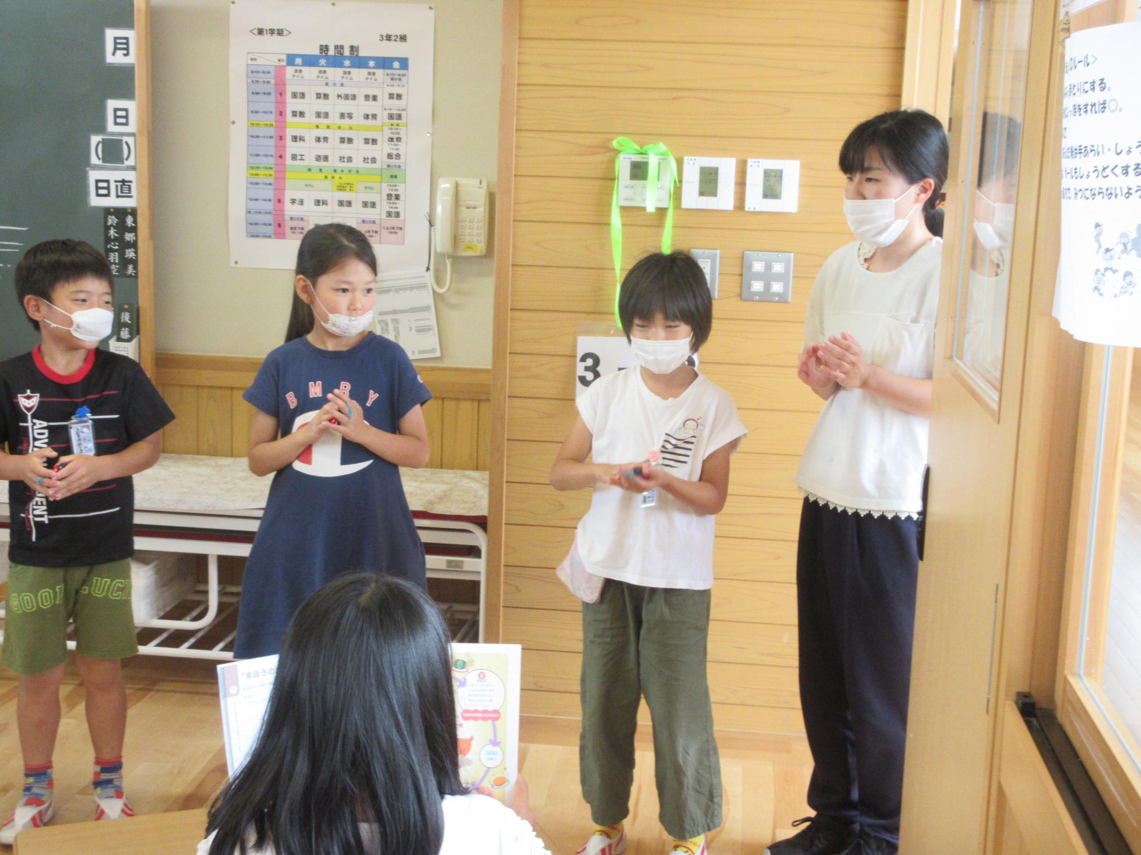 IMG_1441 IMG_1441