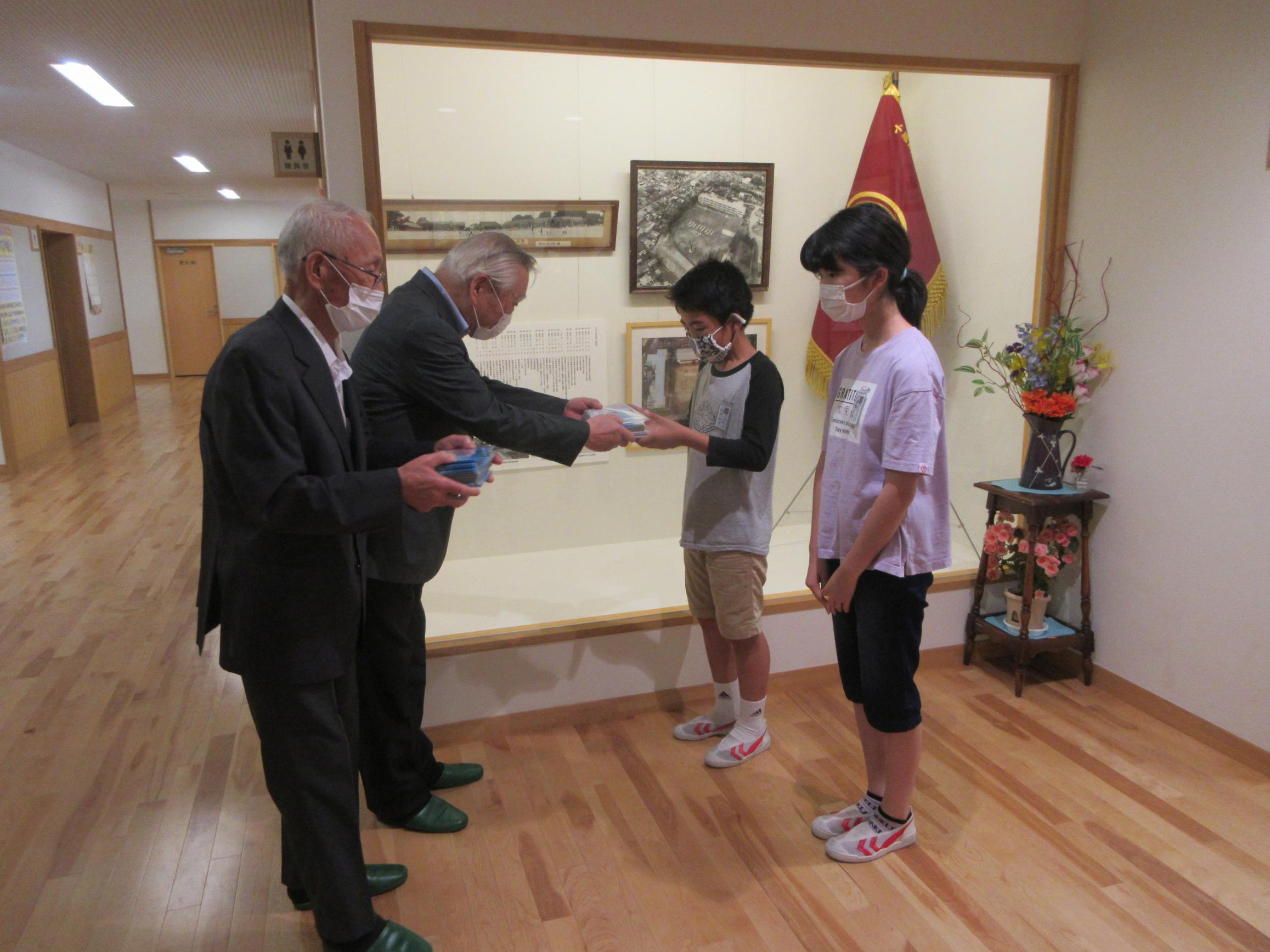 IMG_1532 IMG_1532