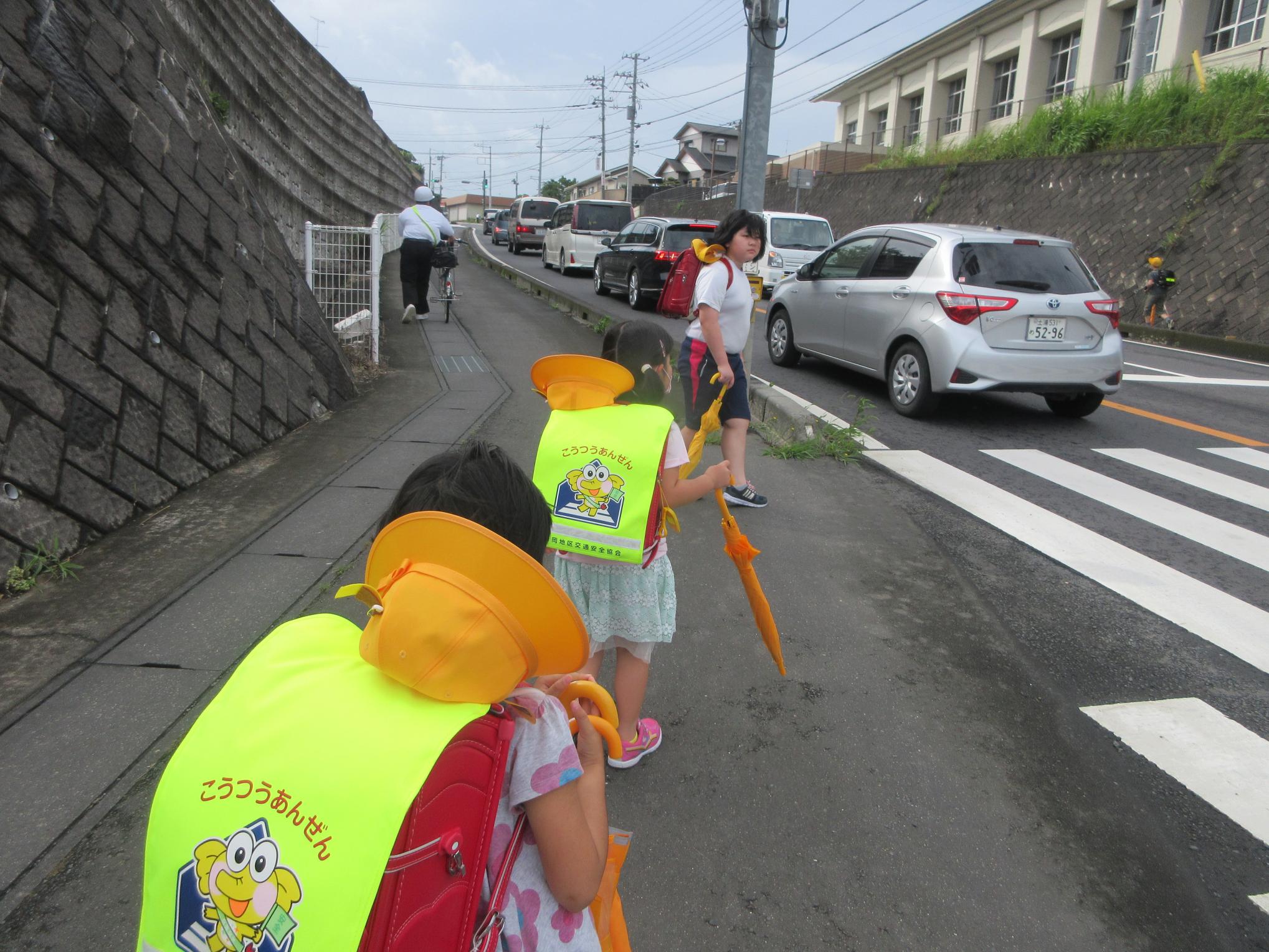 IMG_1525 IMG_1525