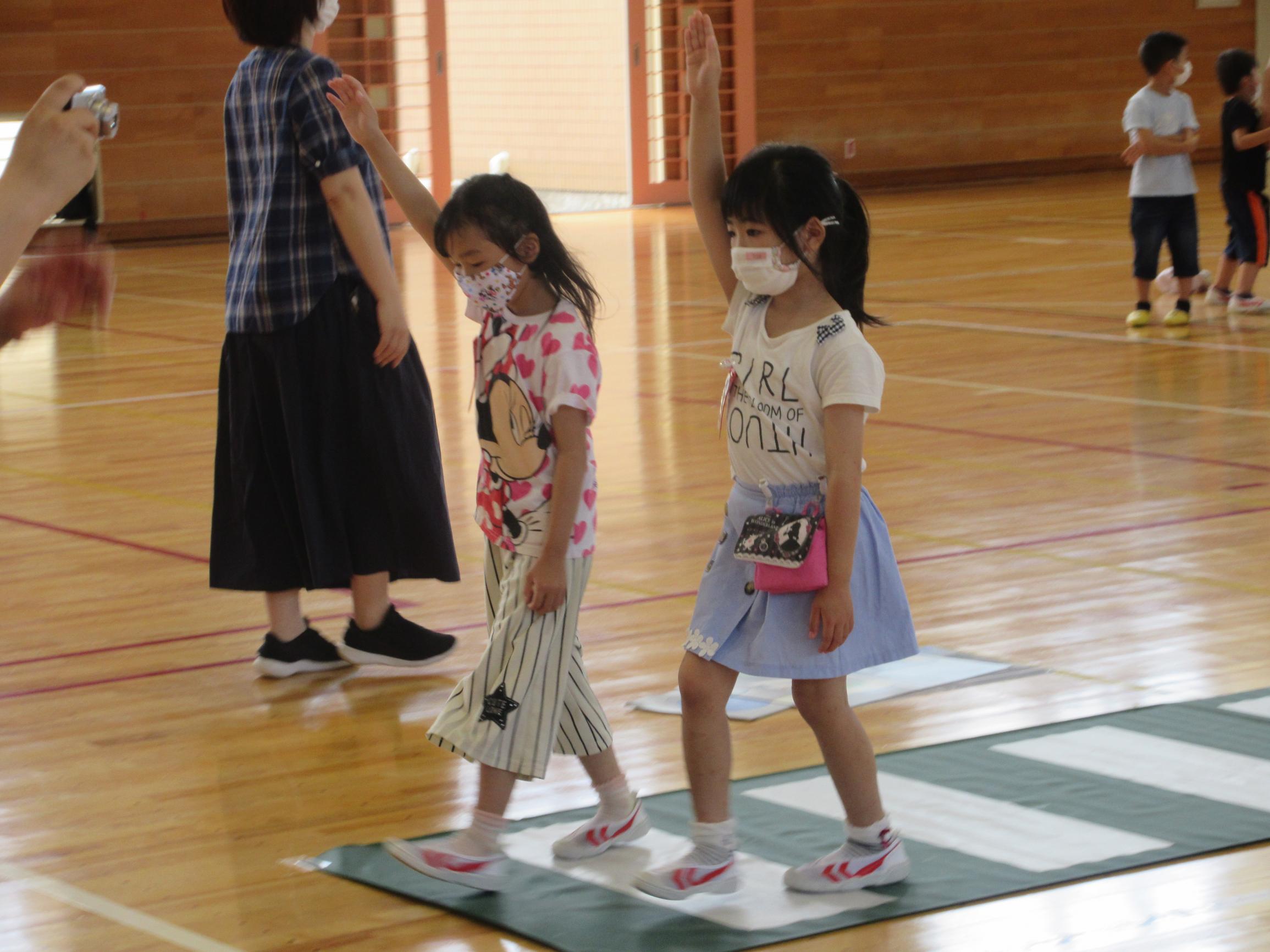 IMG_1569 IMG_1569