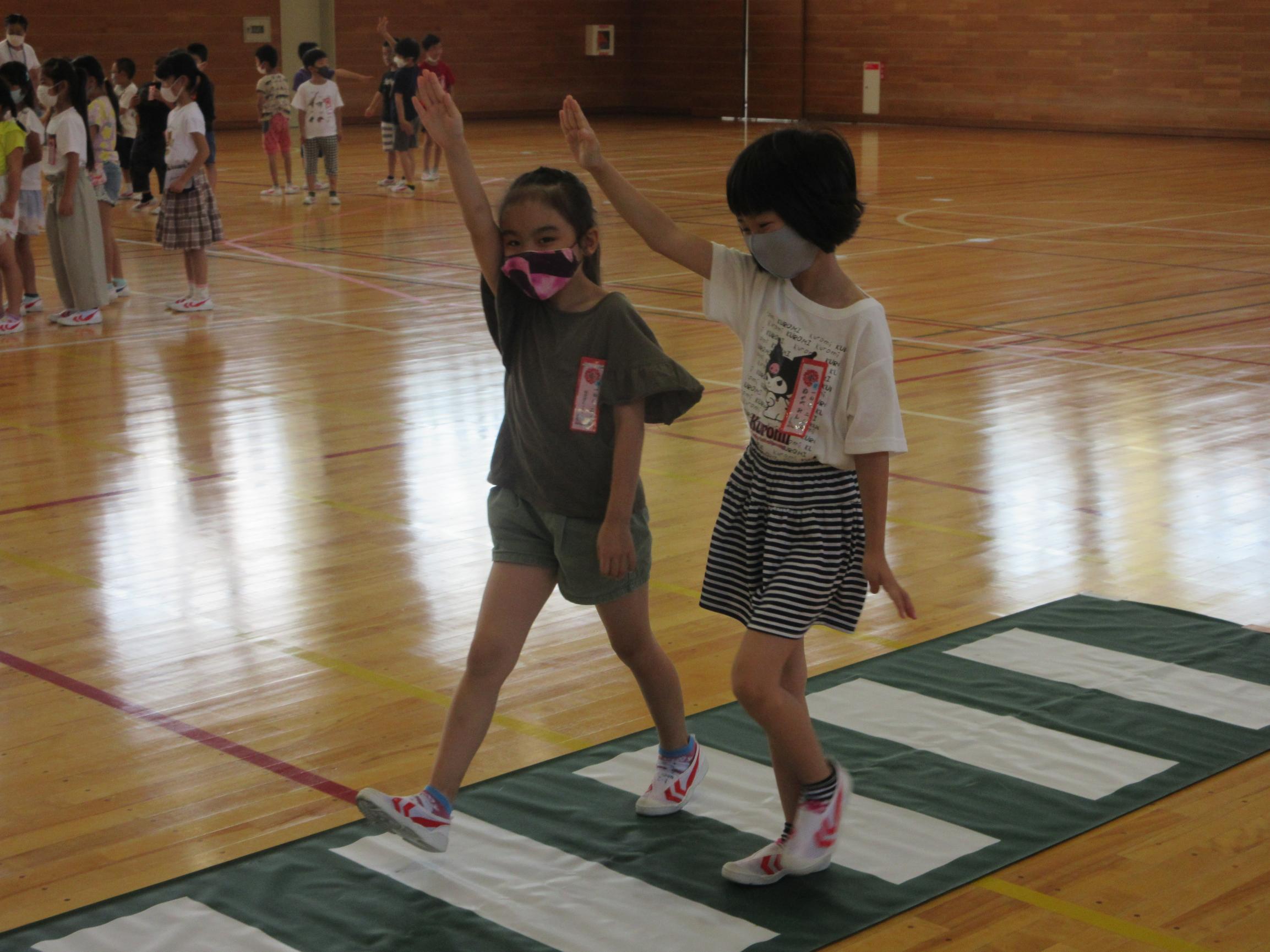 IMG_1571 IMG_1571