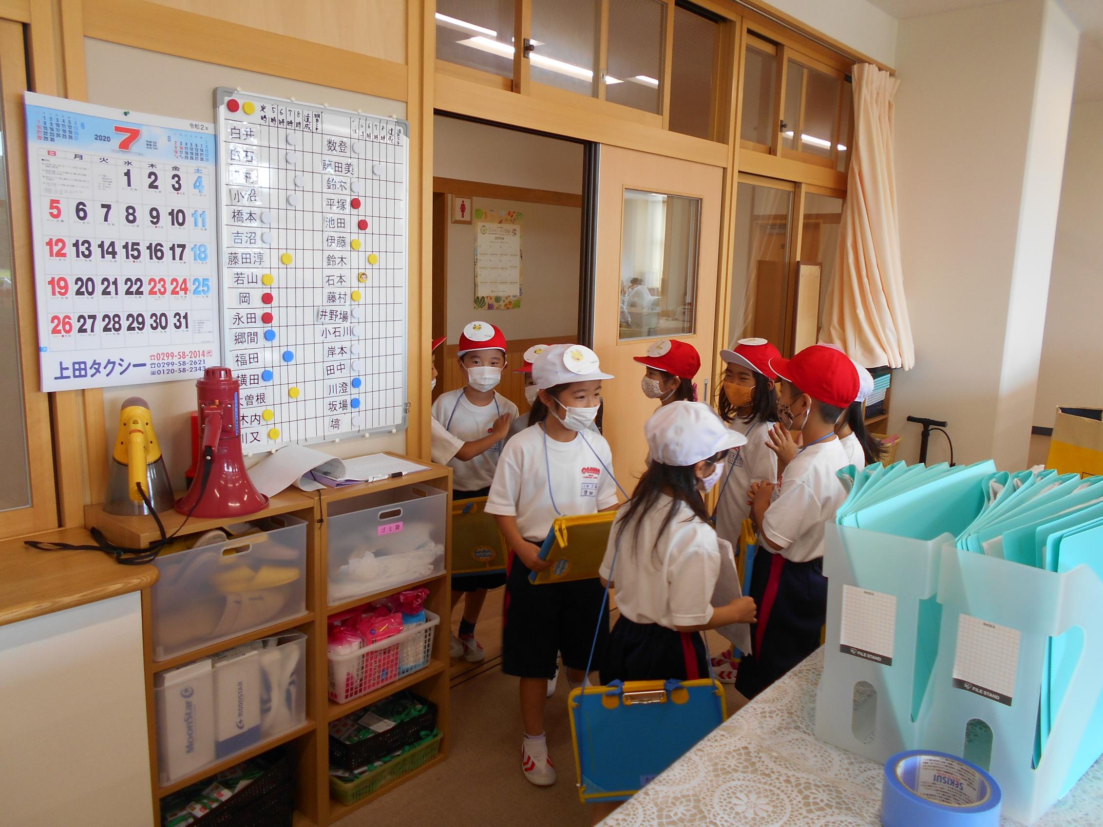 DSCN2654 DSCN2654