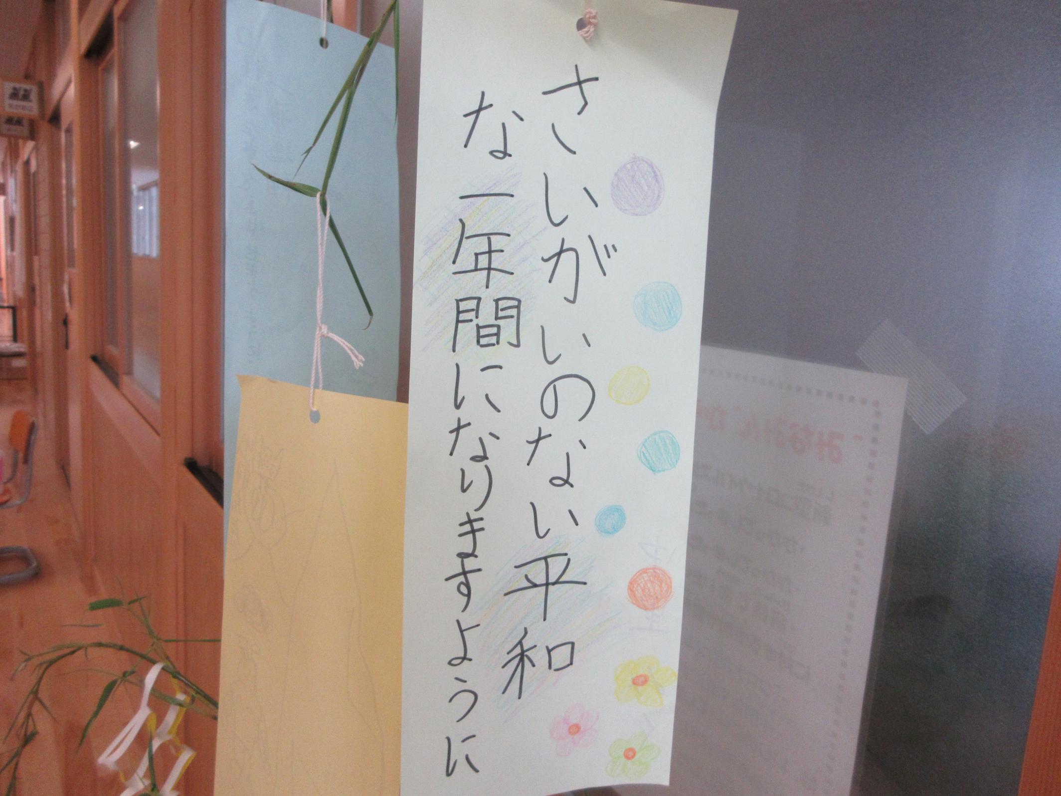 IMG_1734 IMG_1734