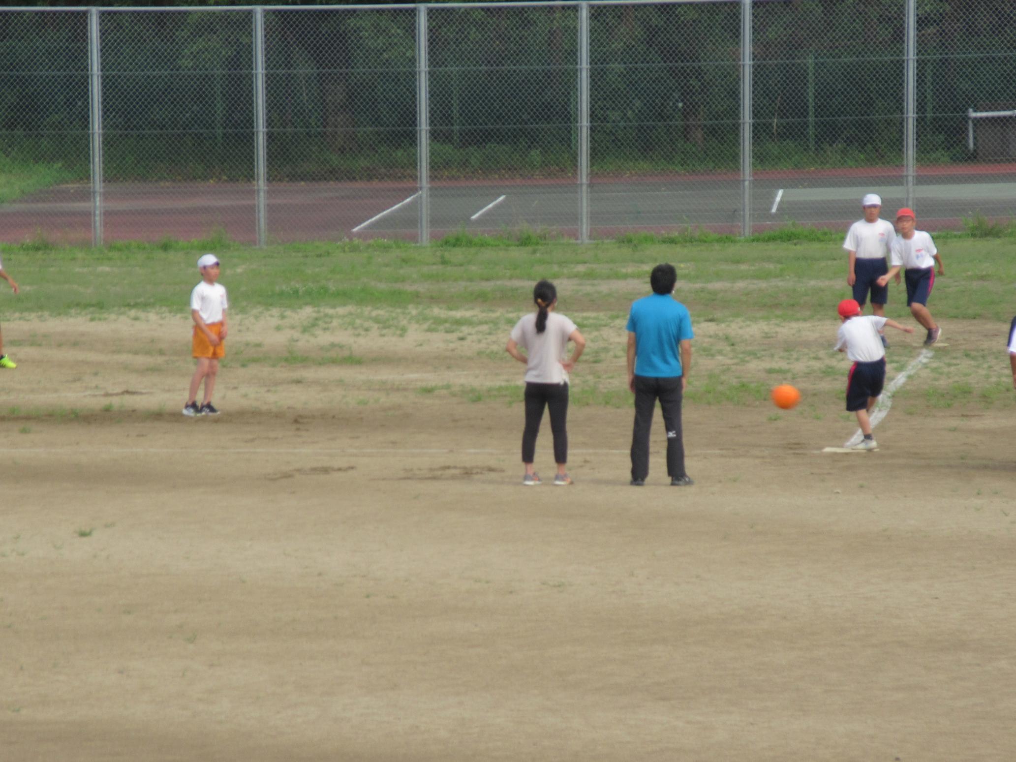 IMG_1761 IMG_1761