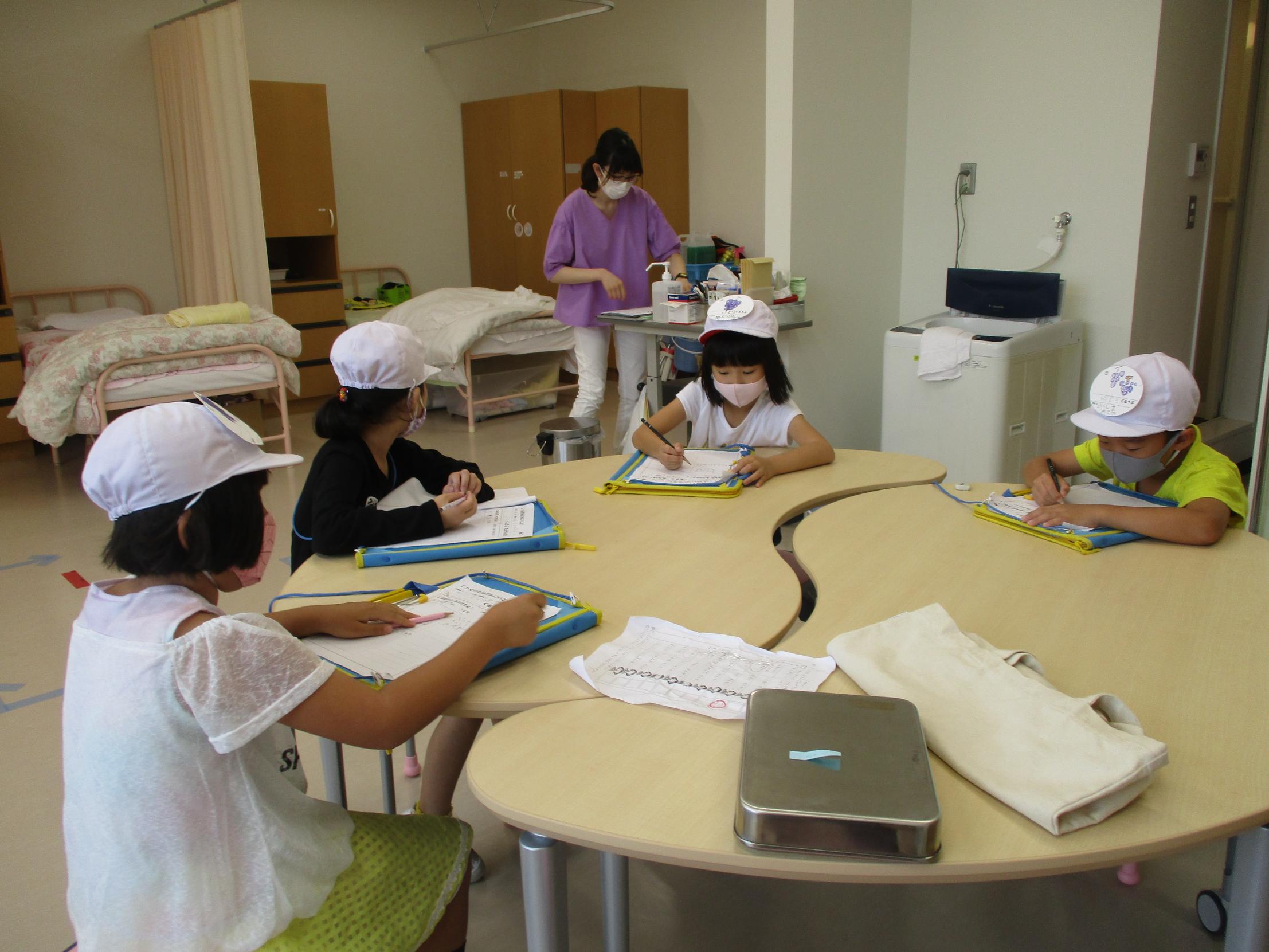 IMG_0360 IMG_0360
