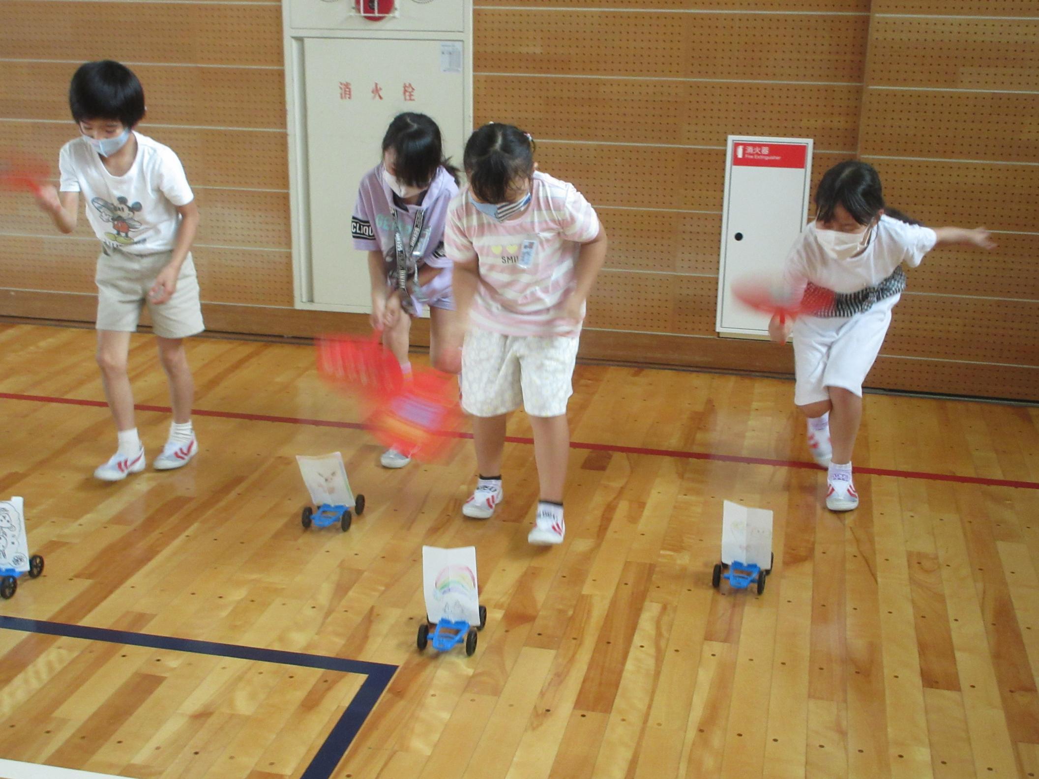 IMG_1961 IMG_1961