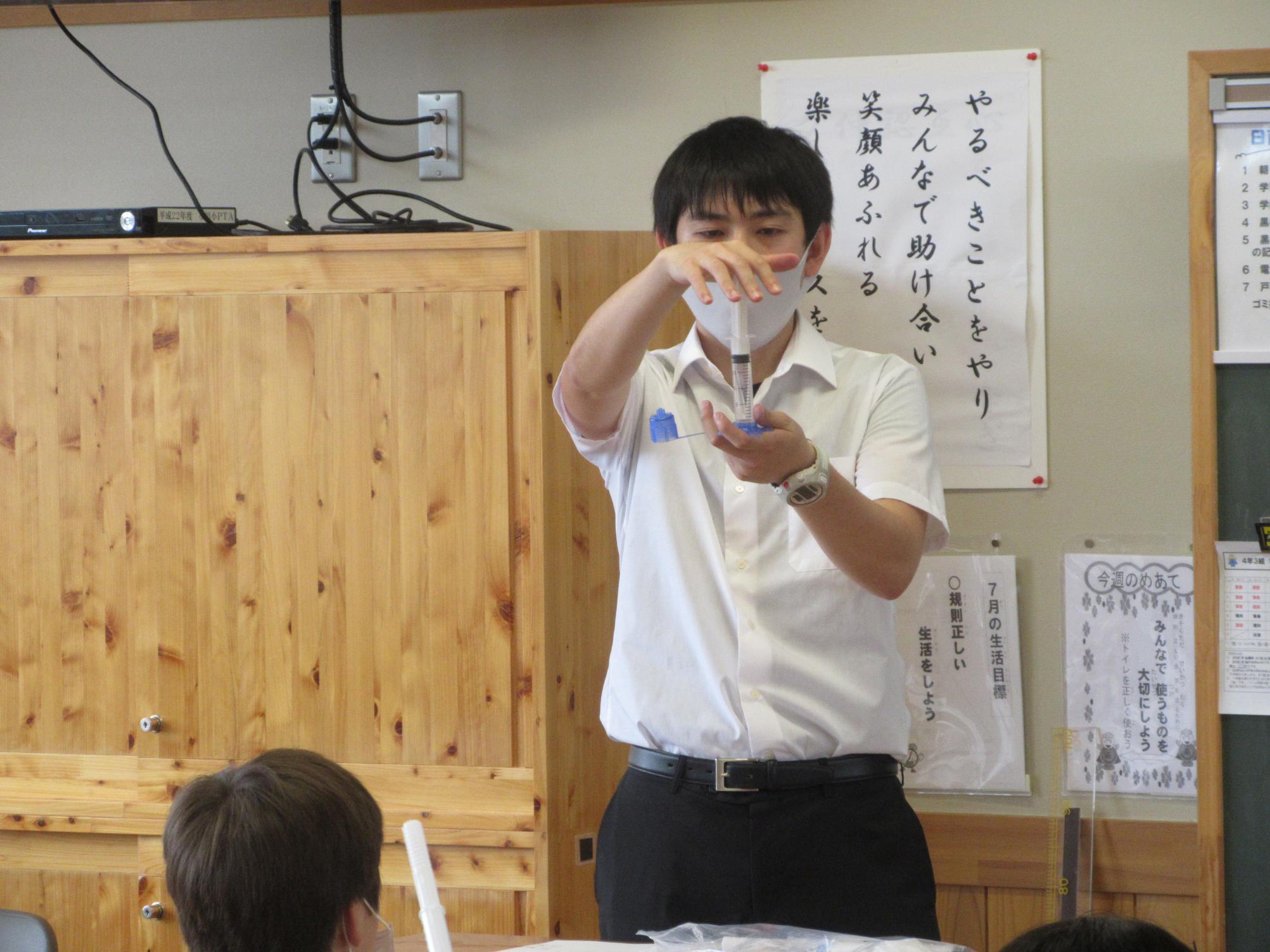 IMG_1996 IMG_1996