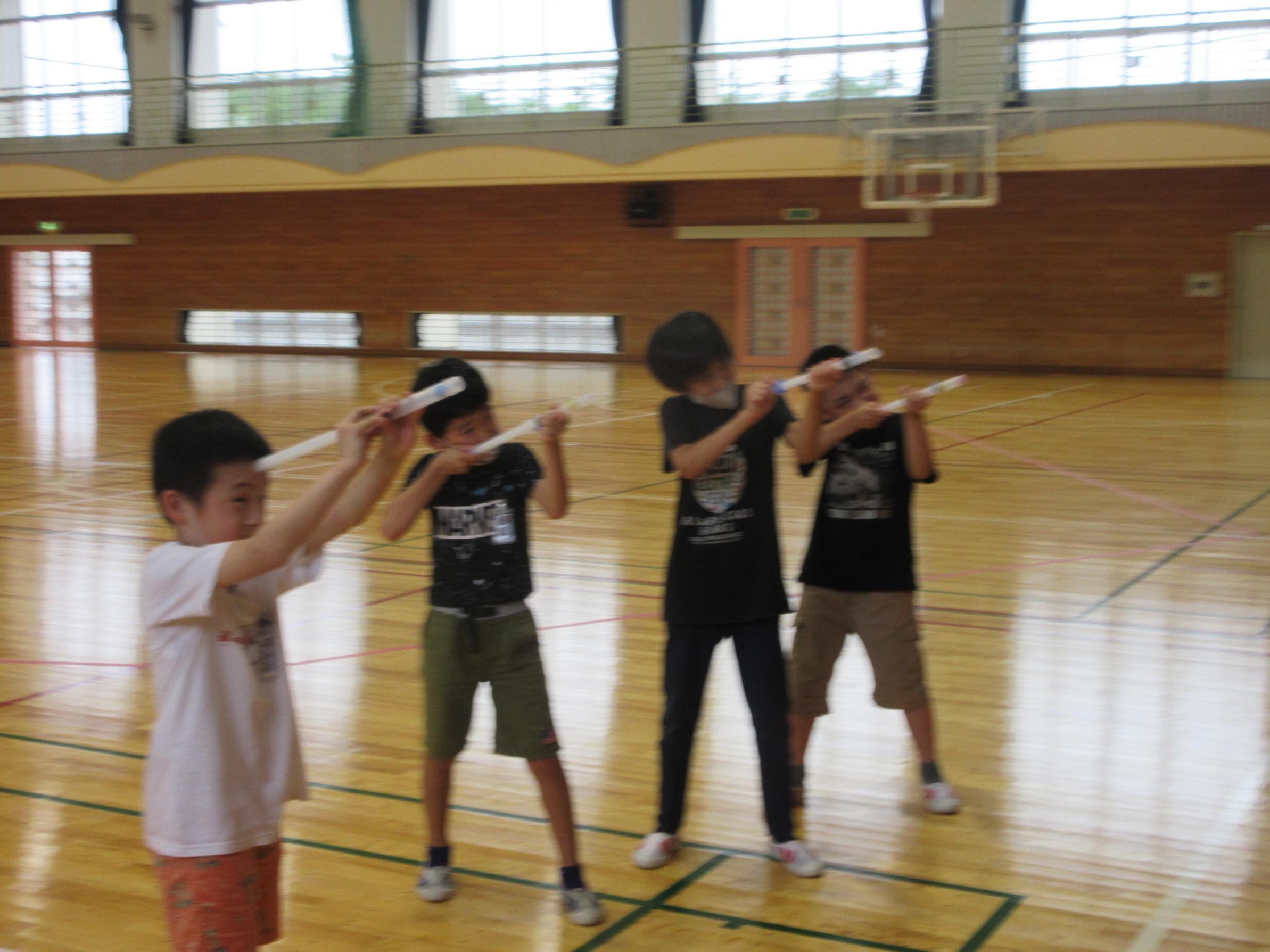 IMG_2068 IMG_2068