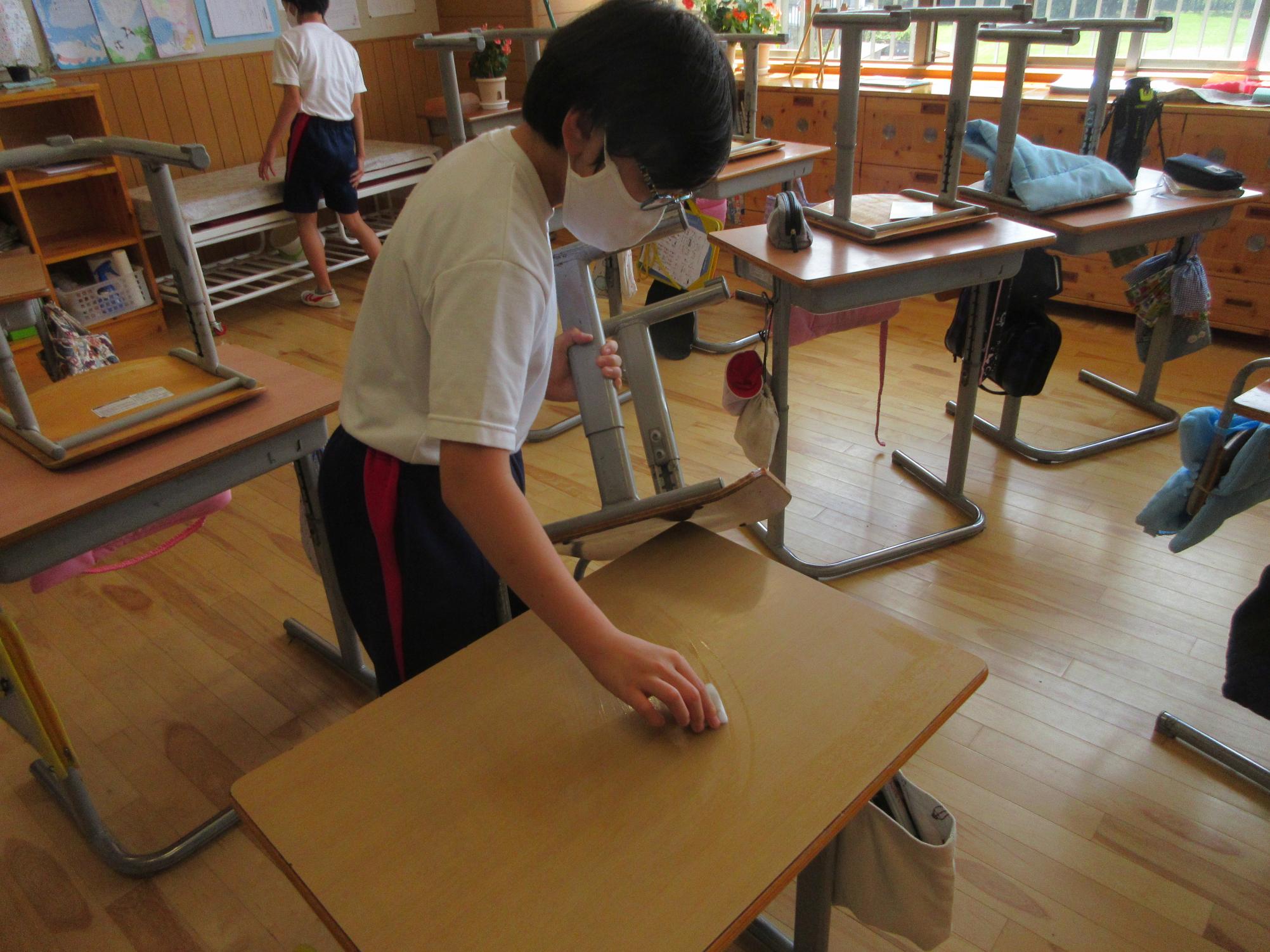 IMG_2226 IMG_2226