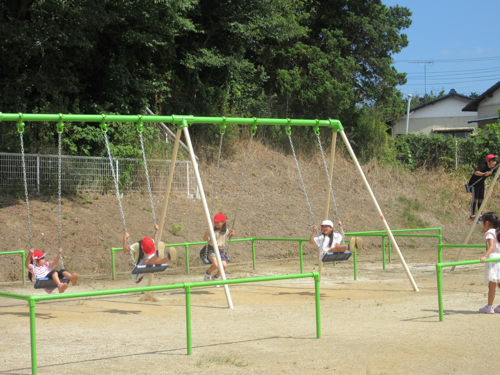 IMG_2359 IMG_2359