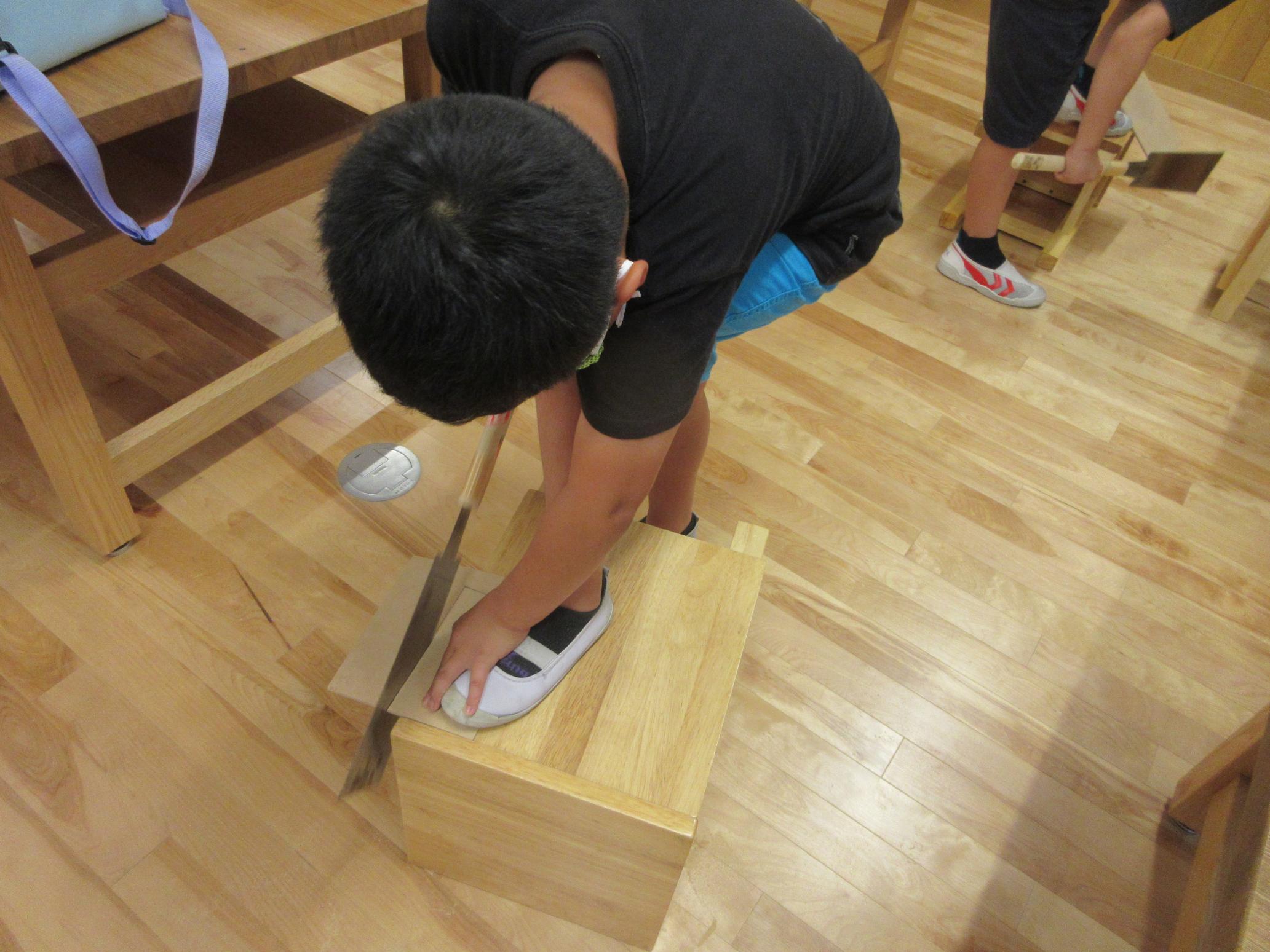 IMG_2375 IMG_2375