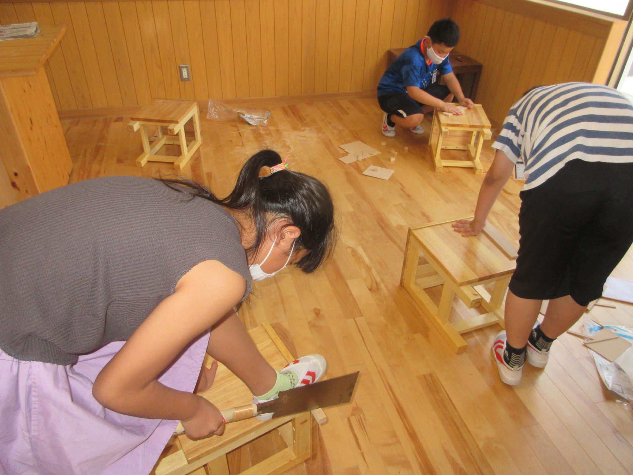 IMG_2380 IMG_2380