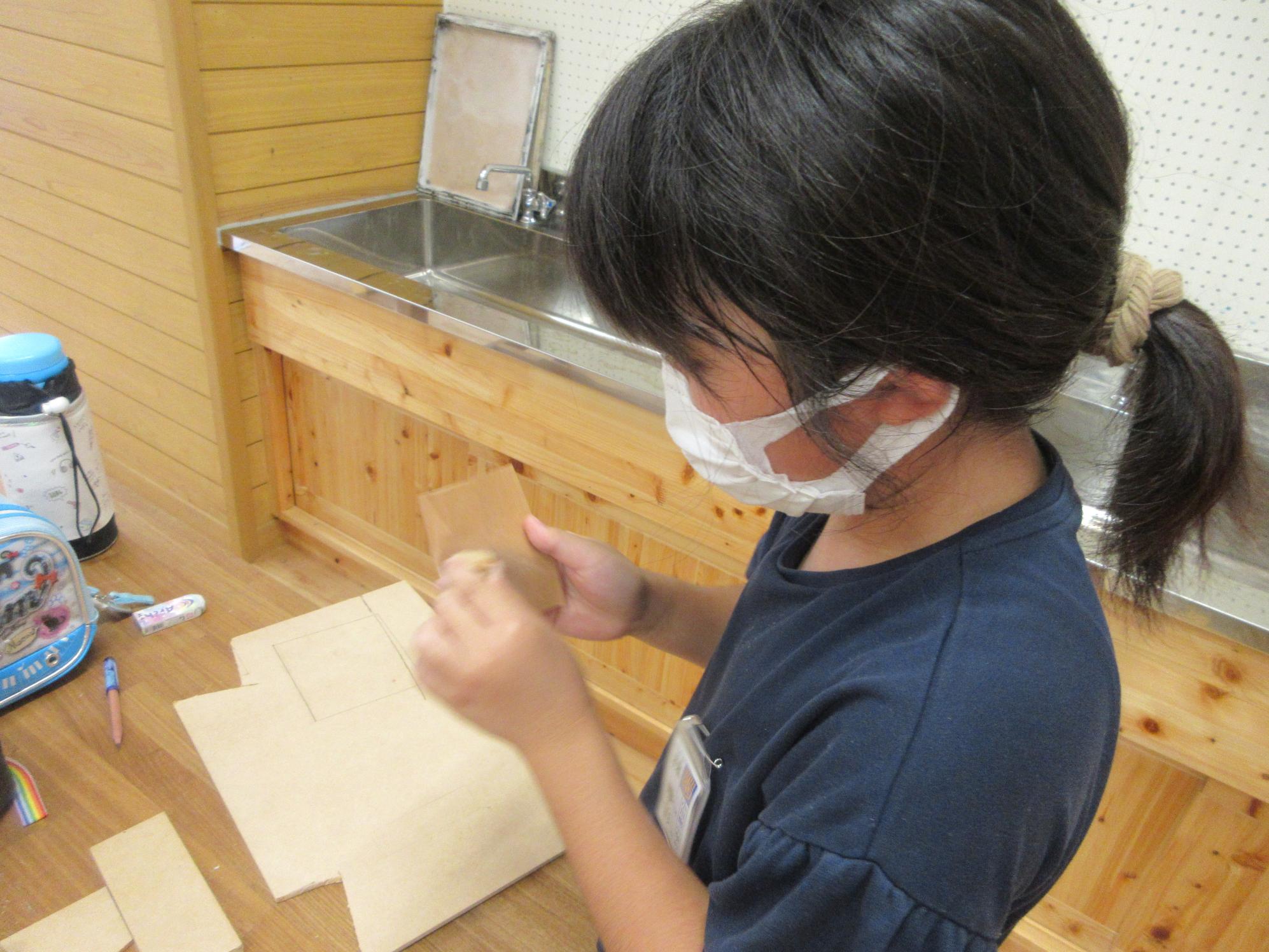 IMG_2376 IMG_2376