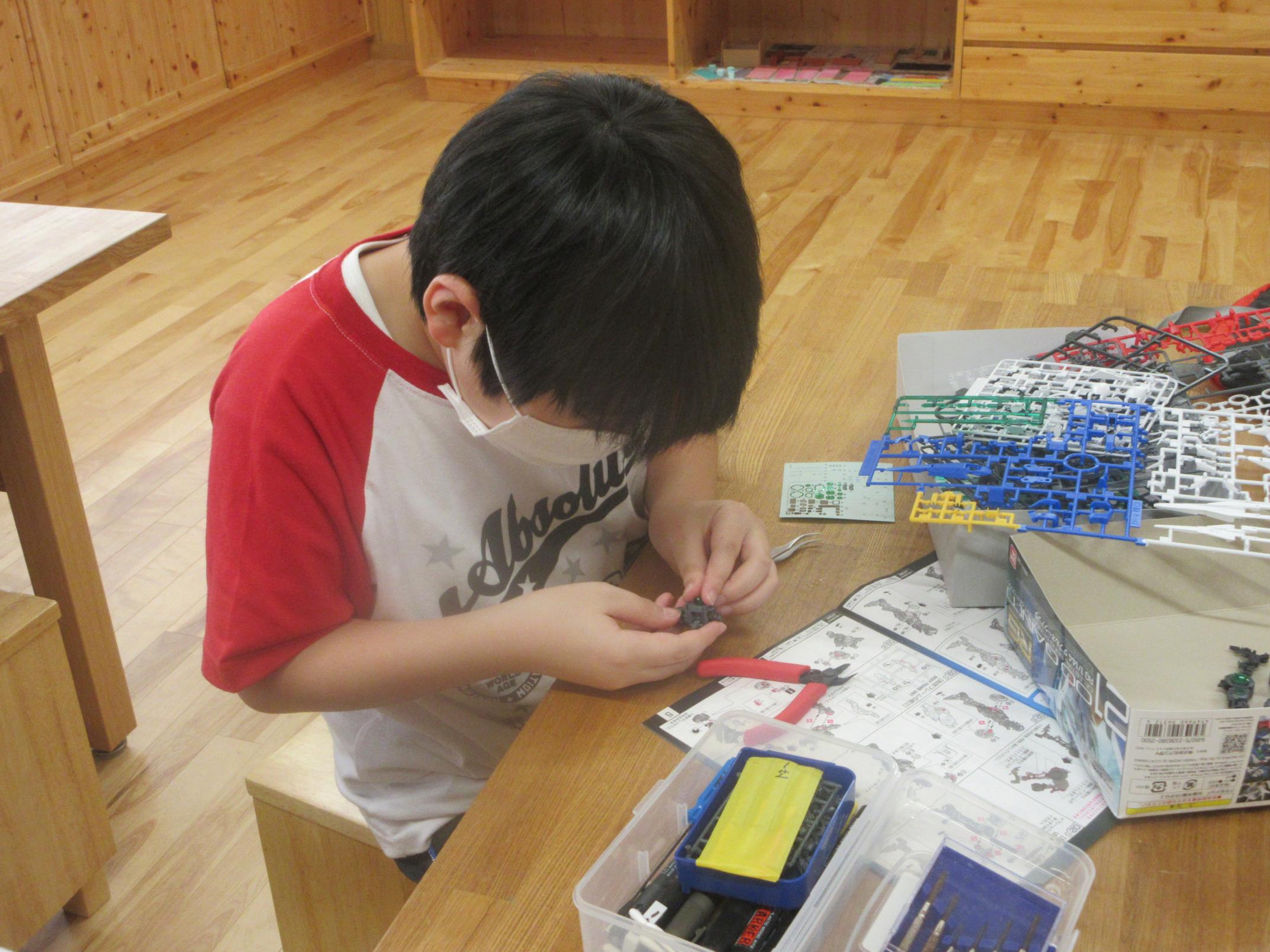IMG_2564 IMG_2564