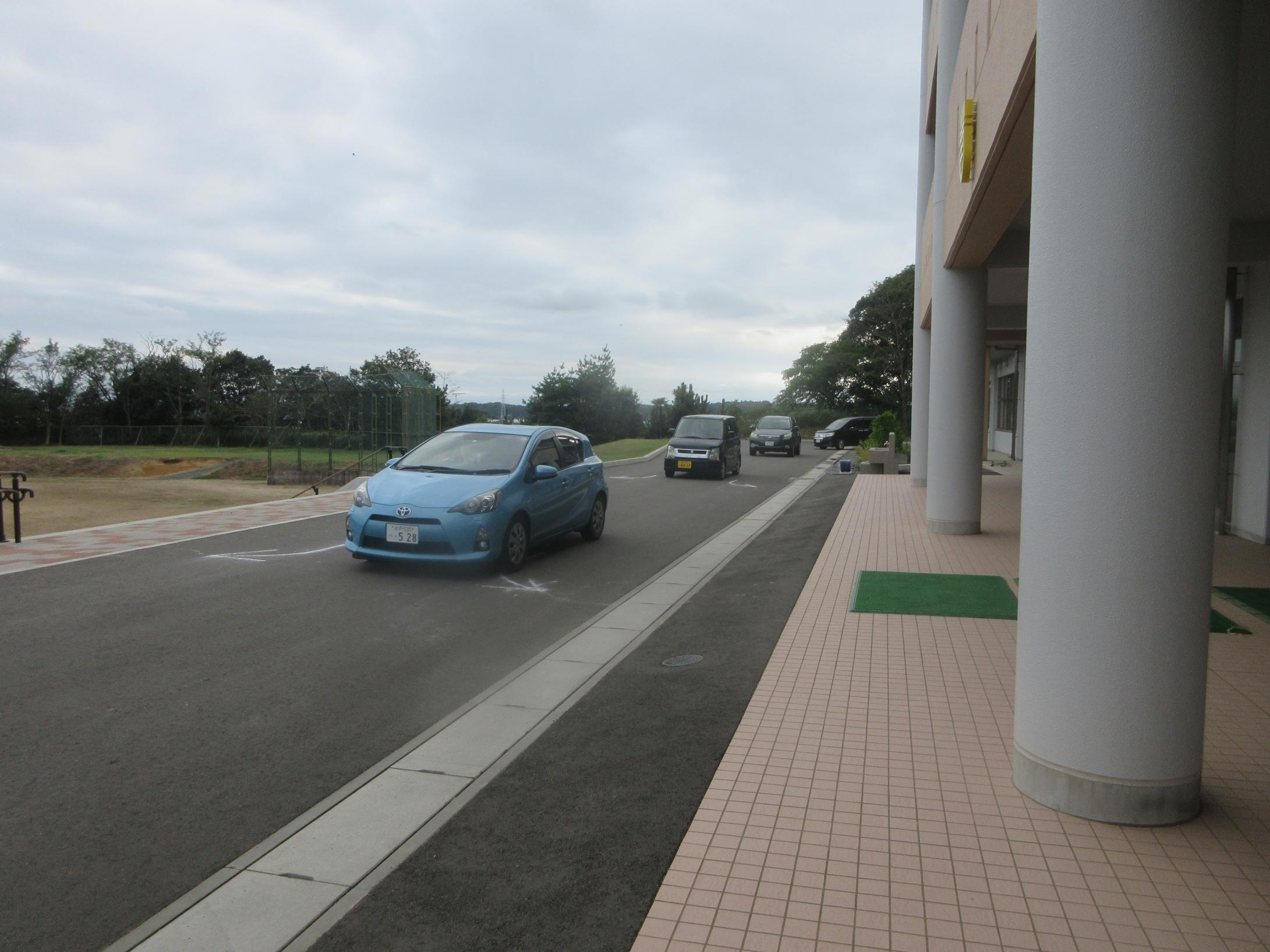 IMG_2622 IMG_2622
