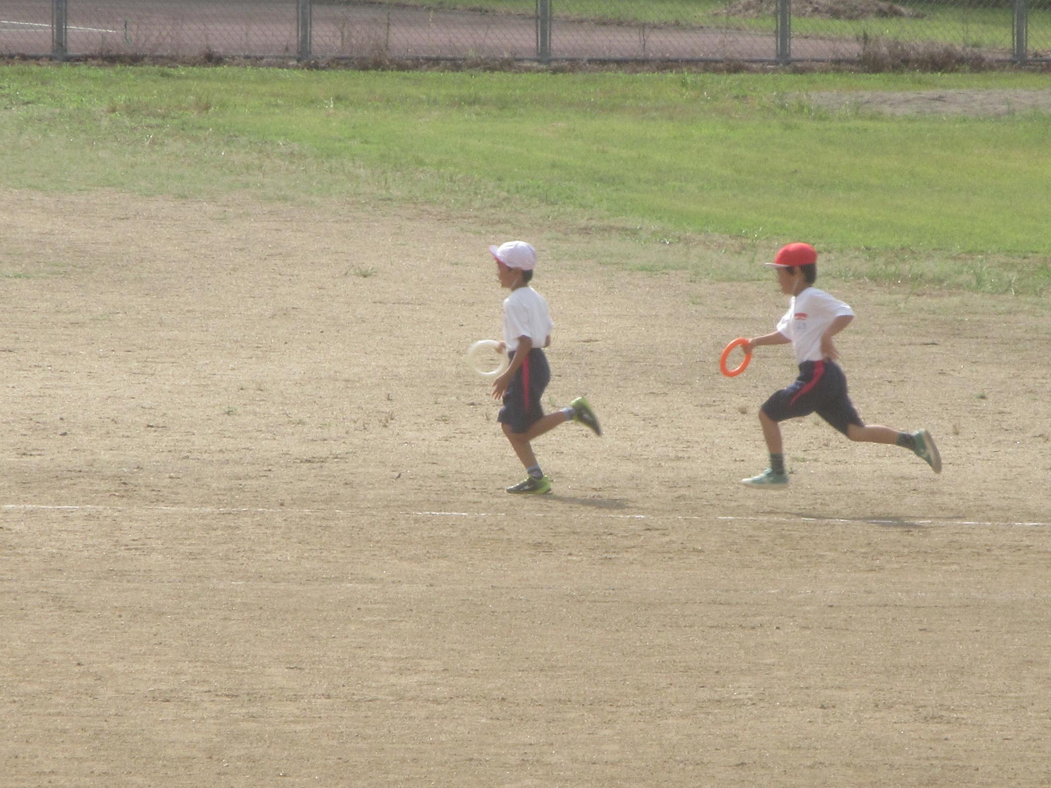 IMG_2632 IMG_2632
