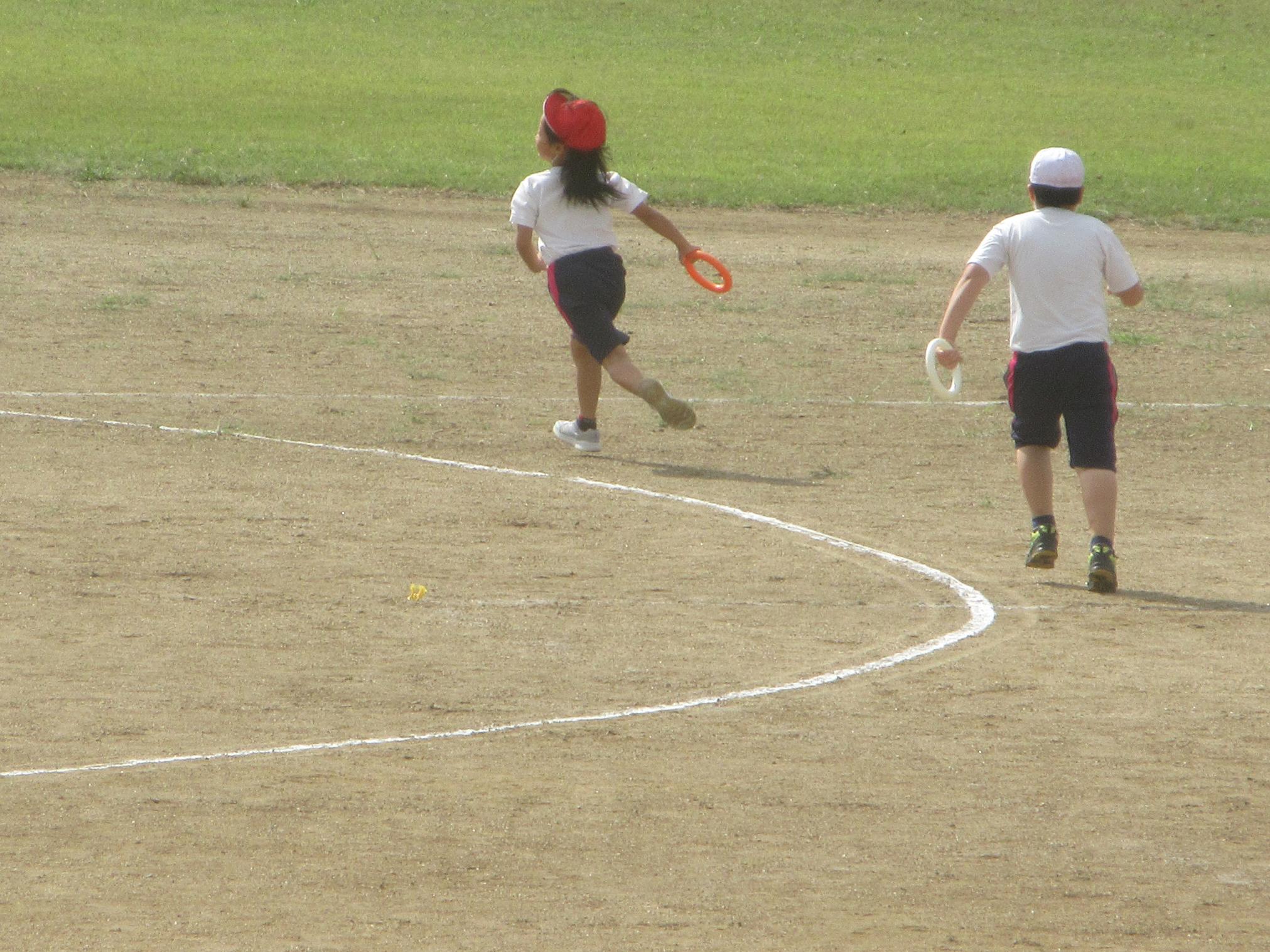 IMG_2635 IMG_2635