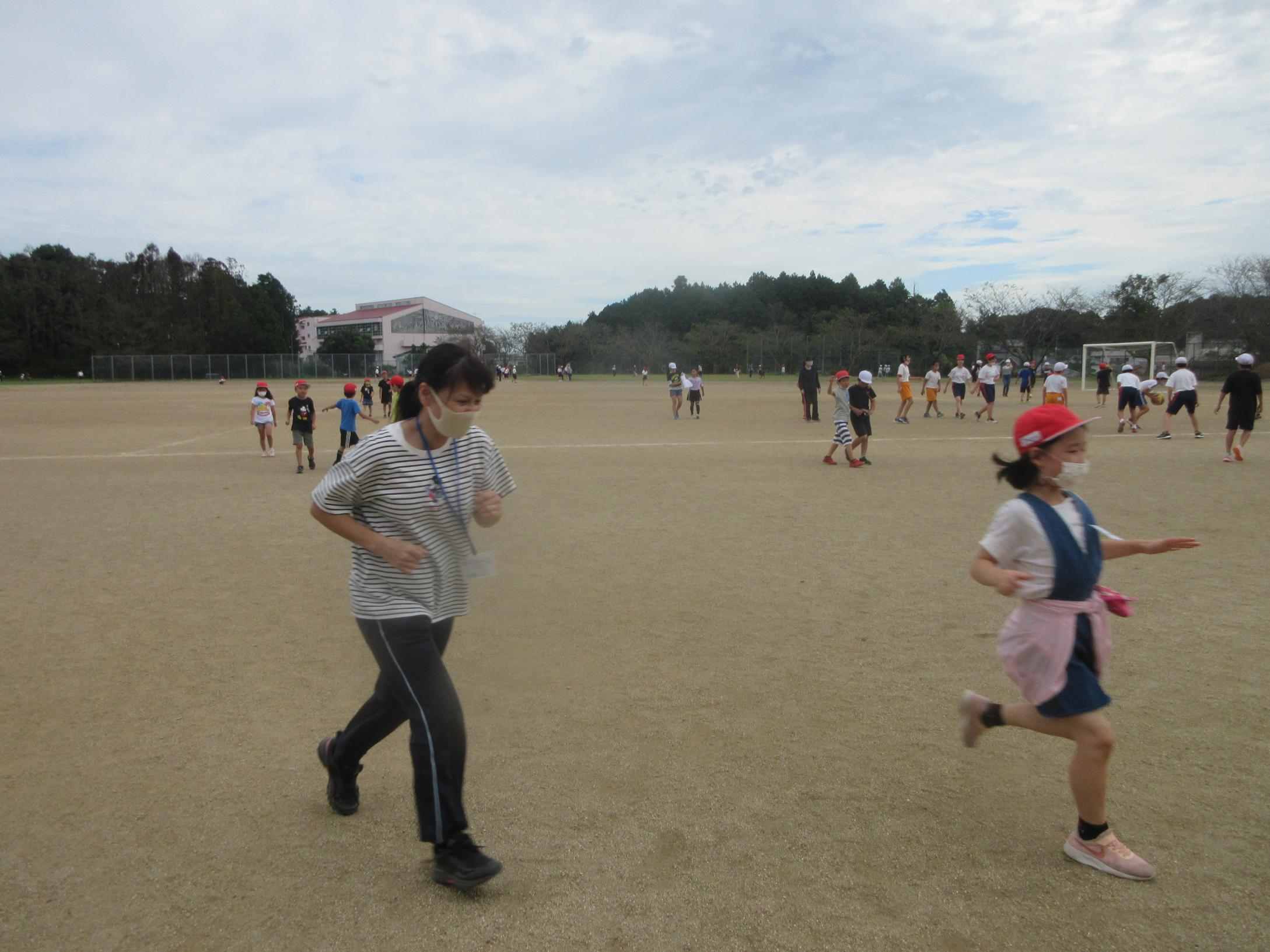 IMG_2680 IMG_2680