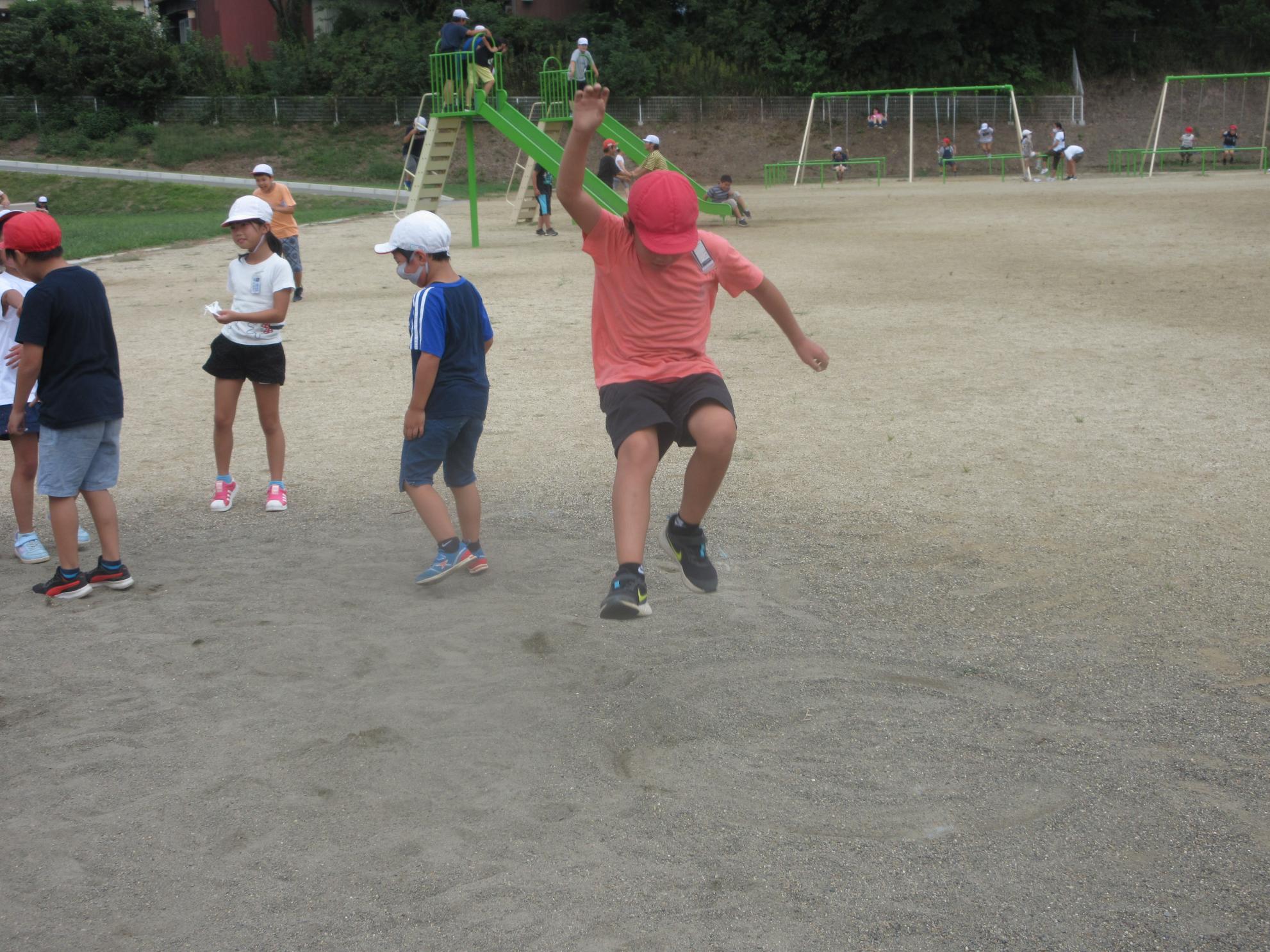 IMG_2672 IMG_2672