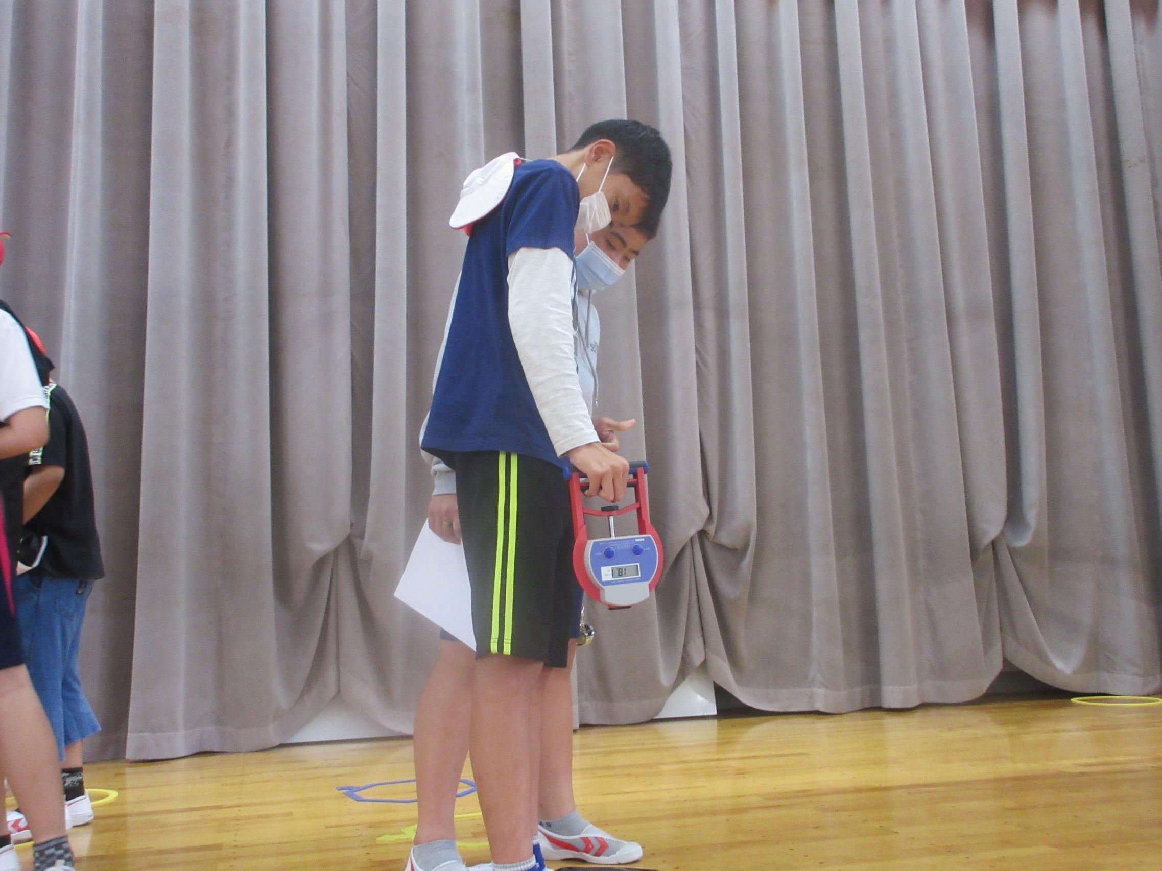 IMG_2823 IMG_2823