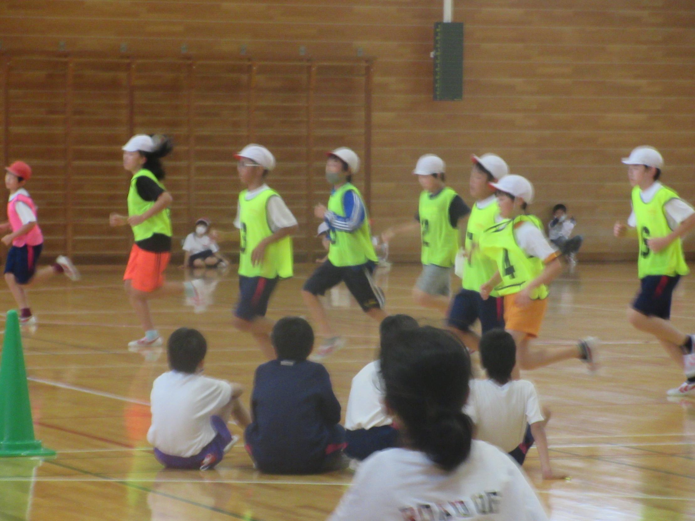 IMG_2827 IMG_2827