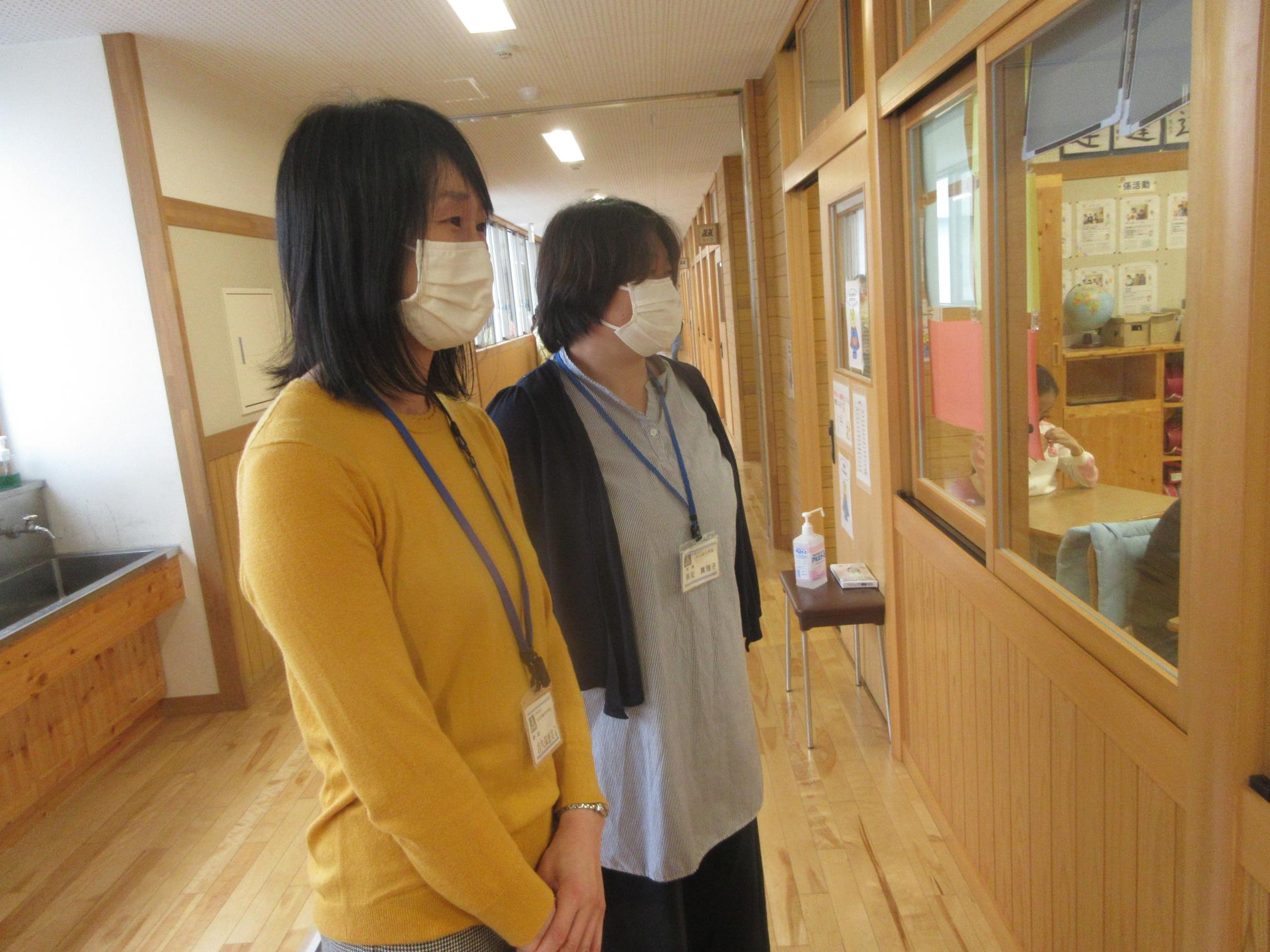 IMG_2929 IMG_2929