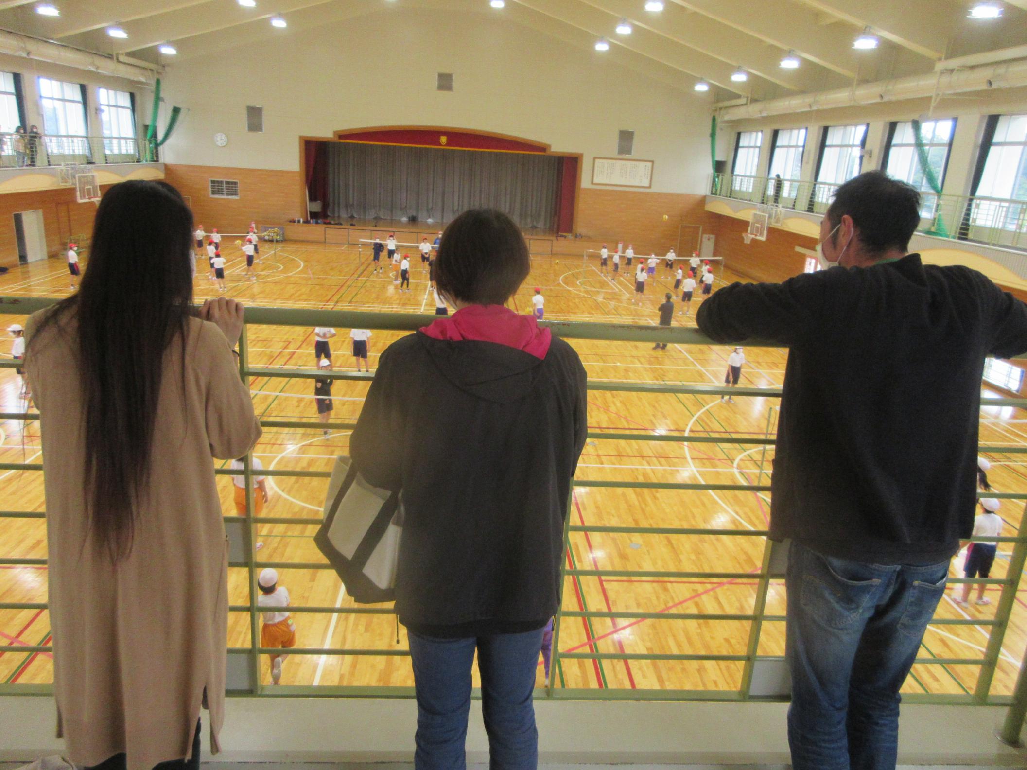 IMG_2942 IMG_2942