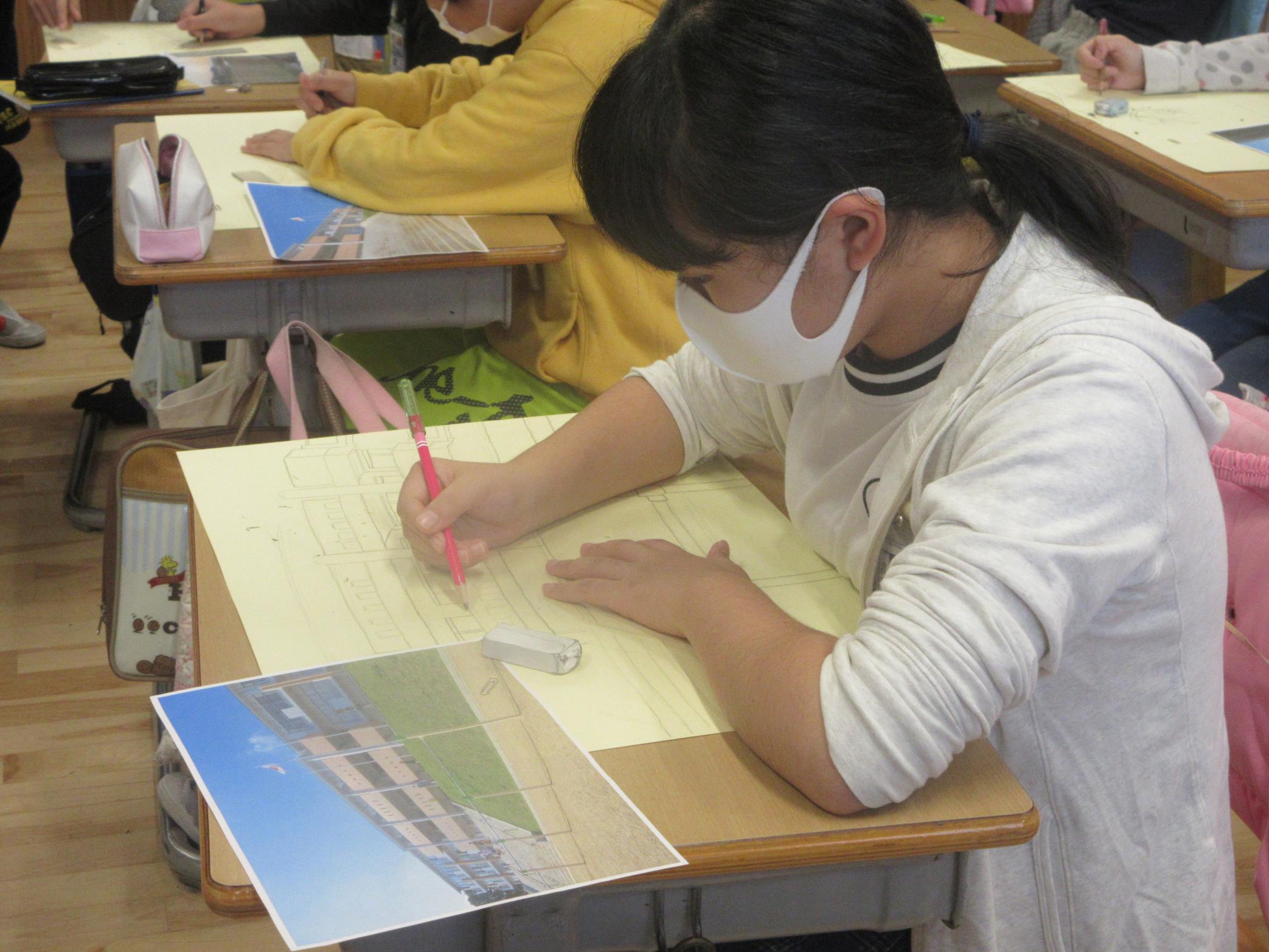 IMG_2960 IMG_2960