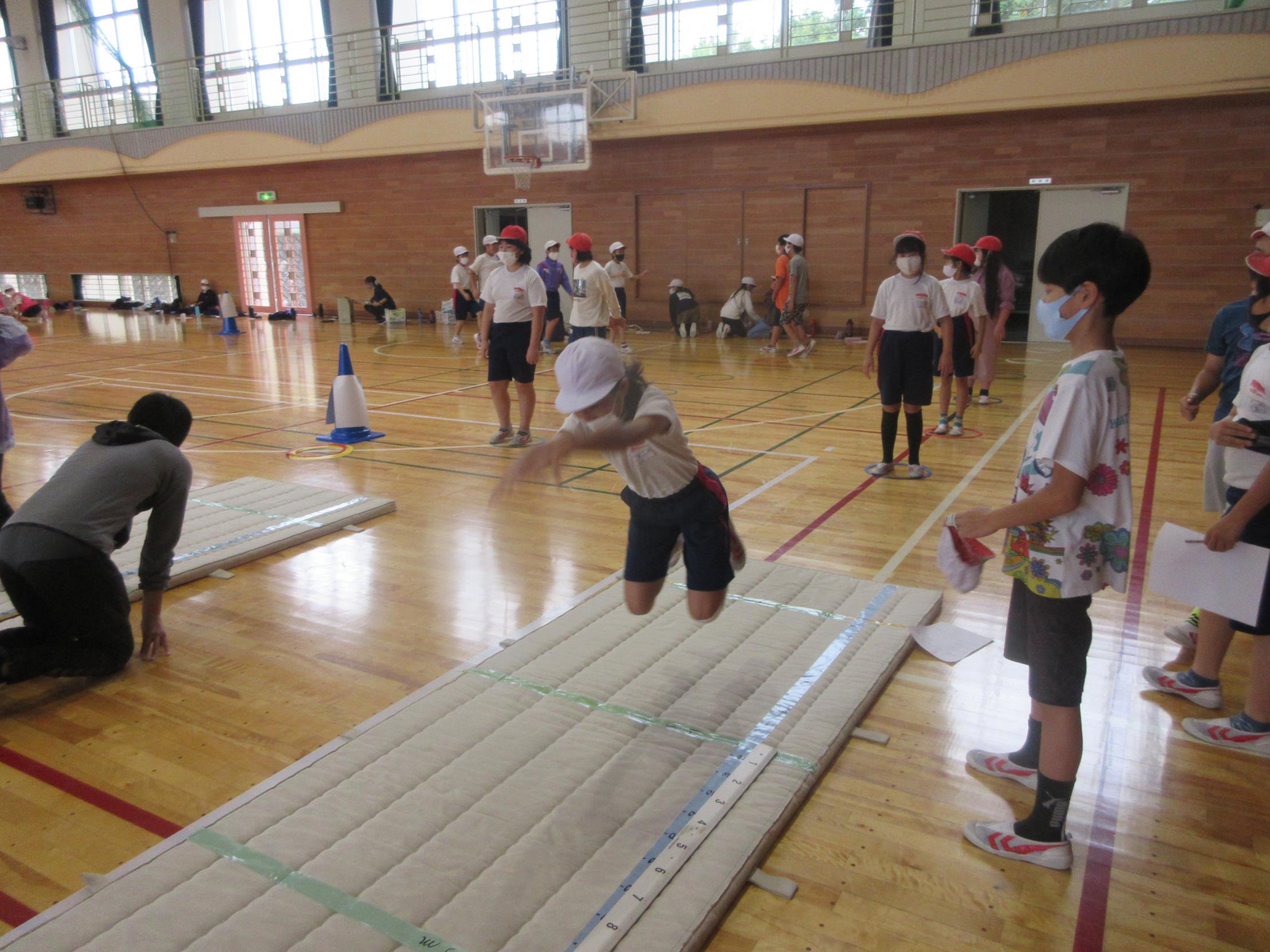 IMG_3043 IMG_3043