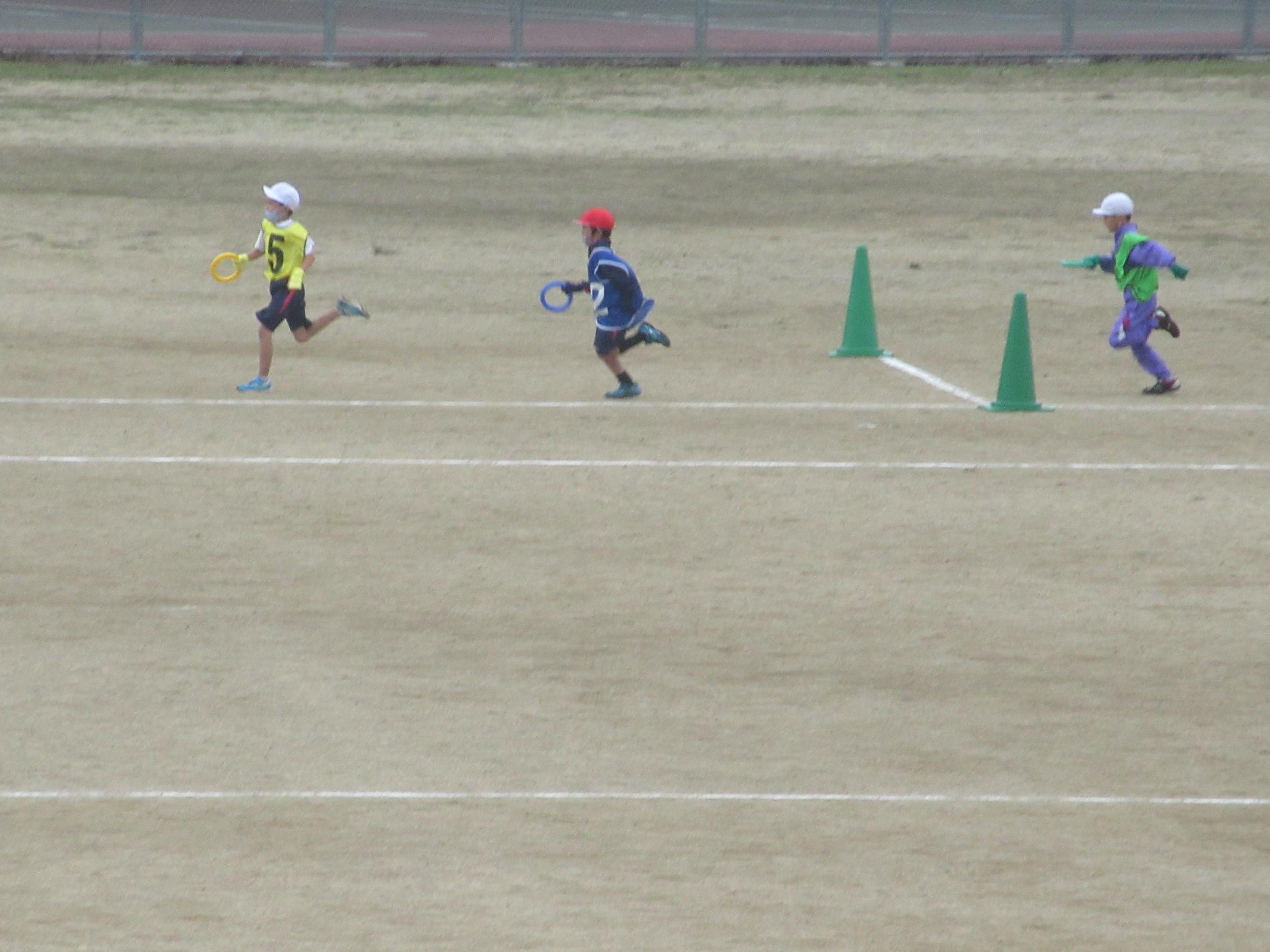 IMG_3075 IMG_3075