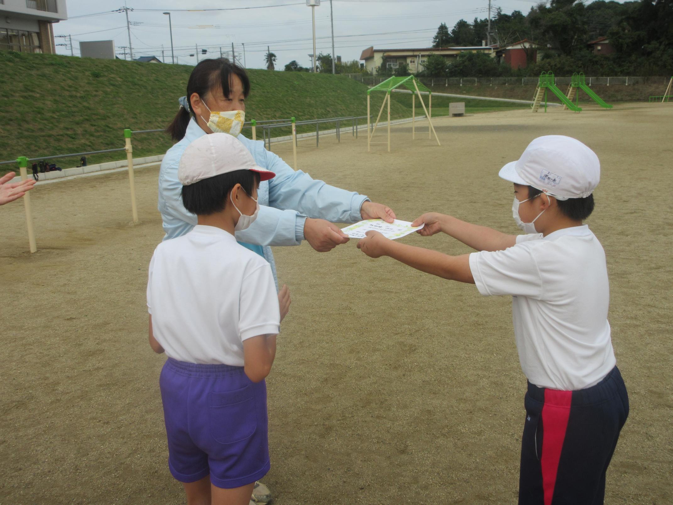 IMG_3185 IMG_3185