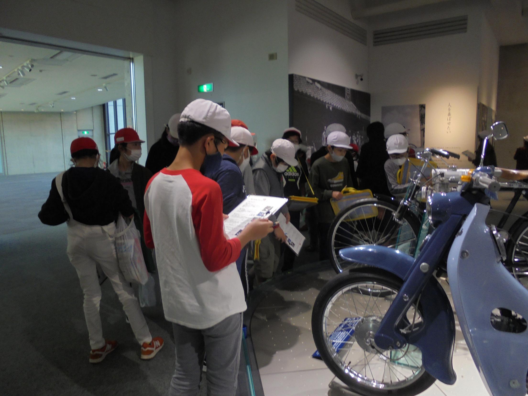 DSC09160 DSC09160