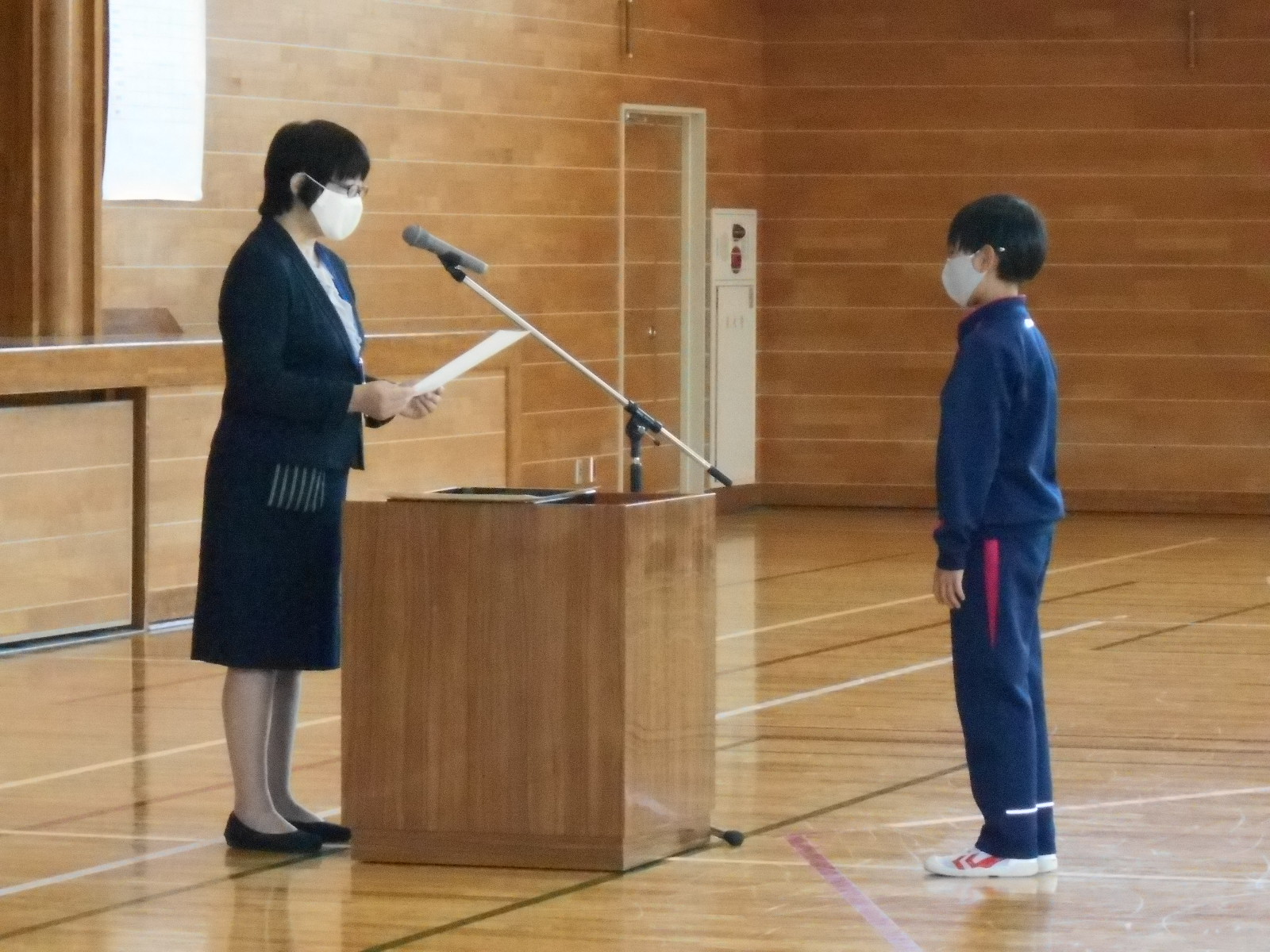 DSCN3894 DSCN3894