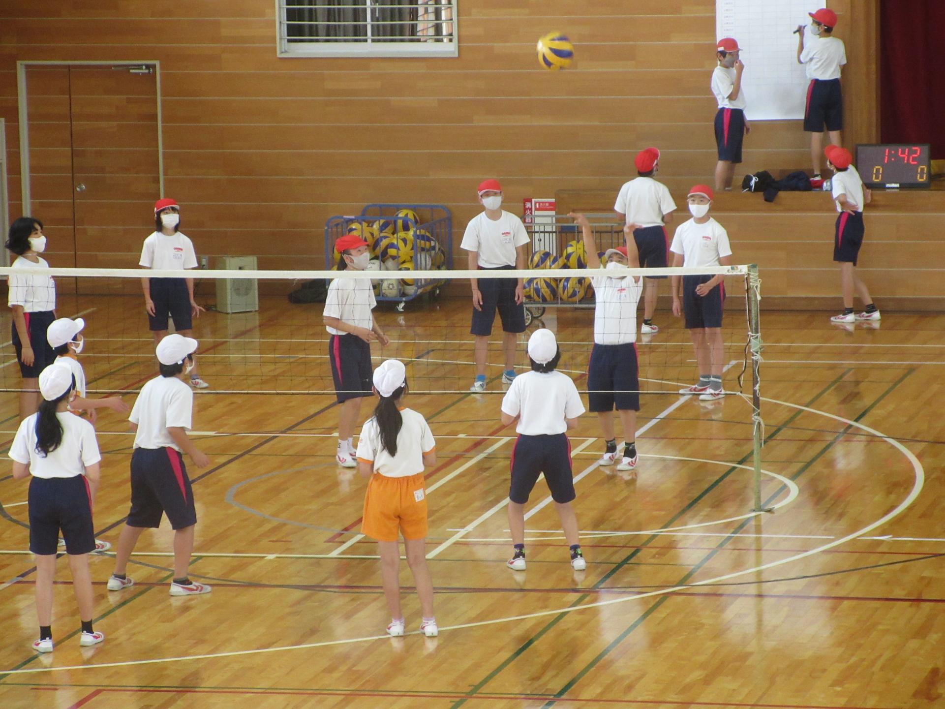 IMG_3290 IMG_3290
