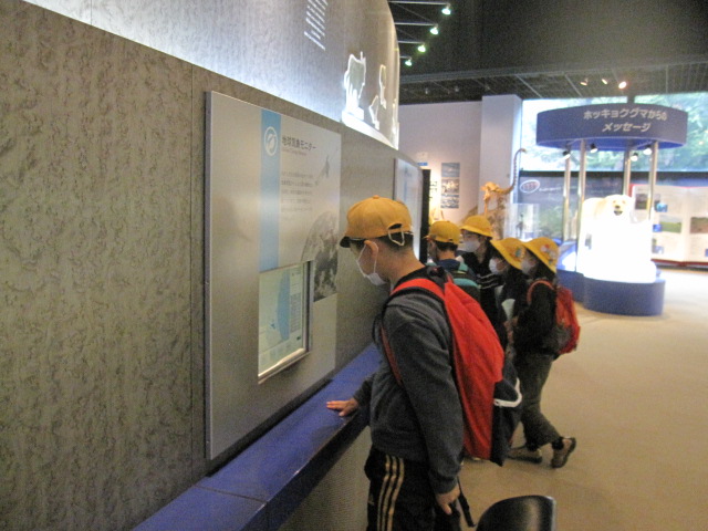 IMG_0053 IMG_0053