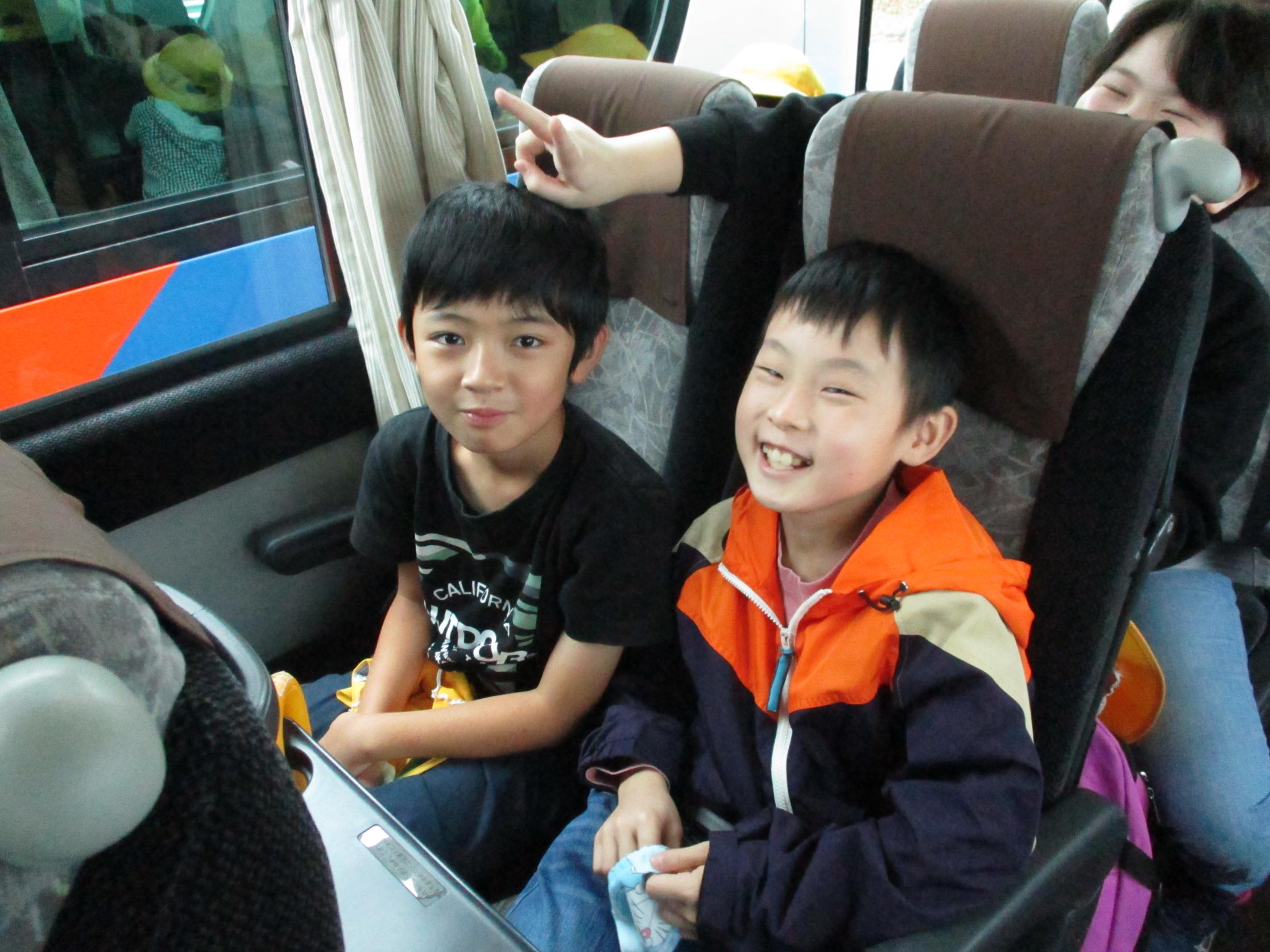 IMG_0377 IMG_0377
